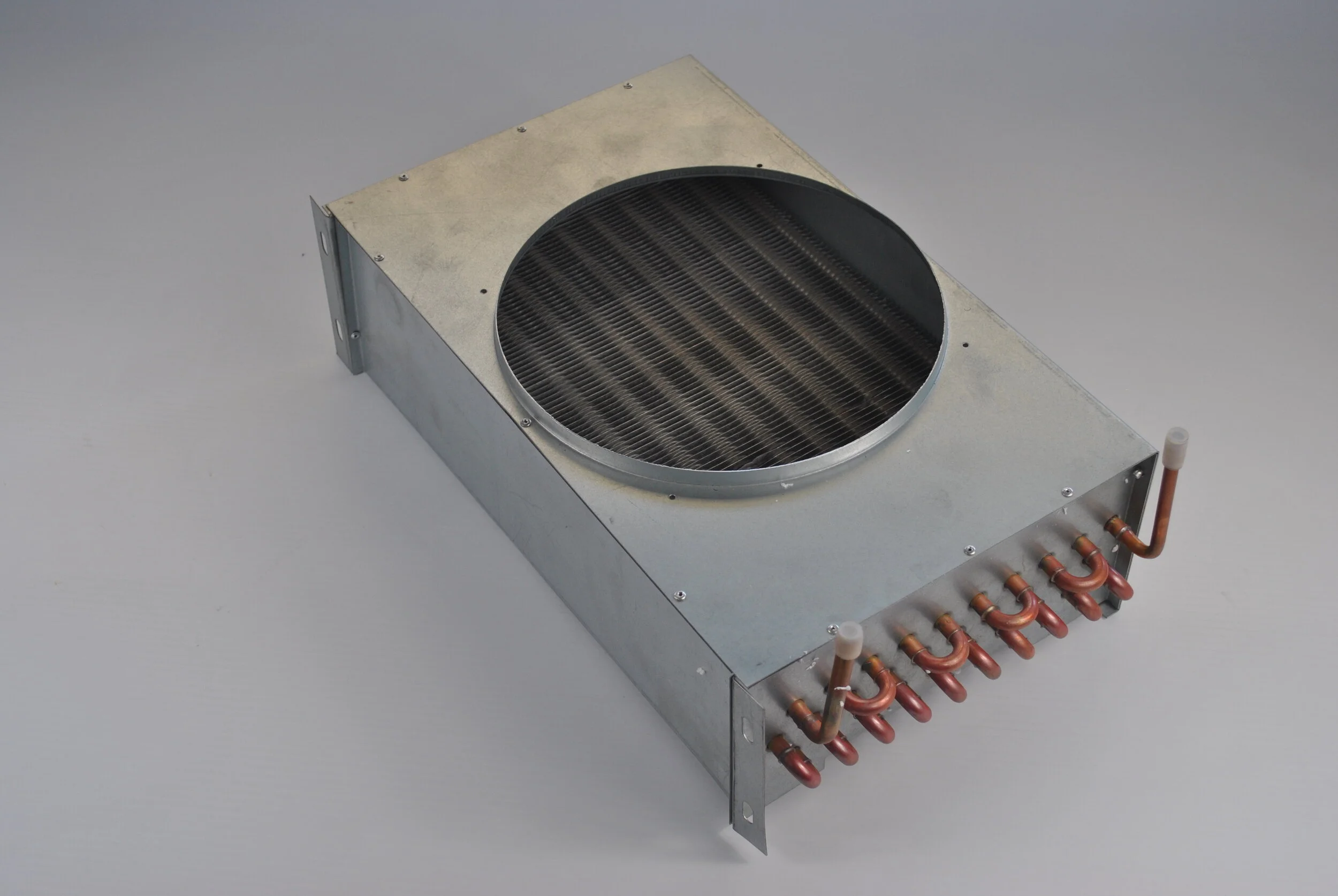 CONDENSER 3R10K430L (CFD2RR-40).jpg