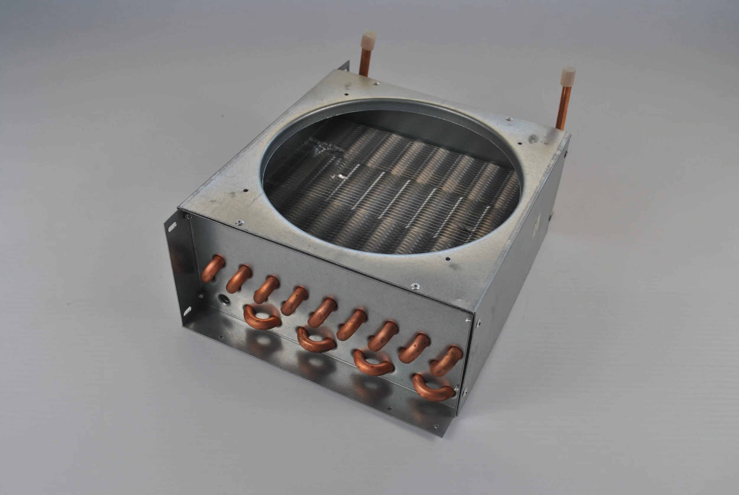 CONDENSER-3R9K225L (P129).jpg