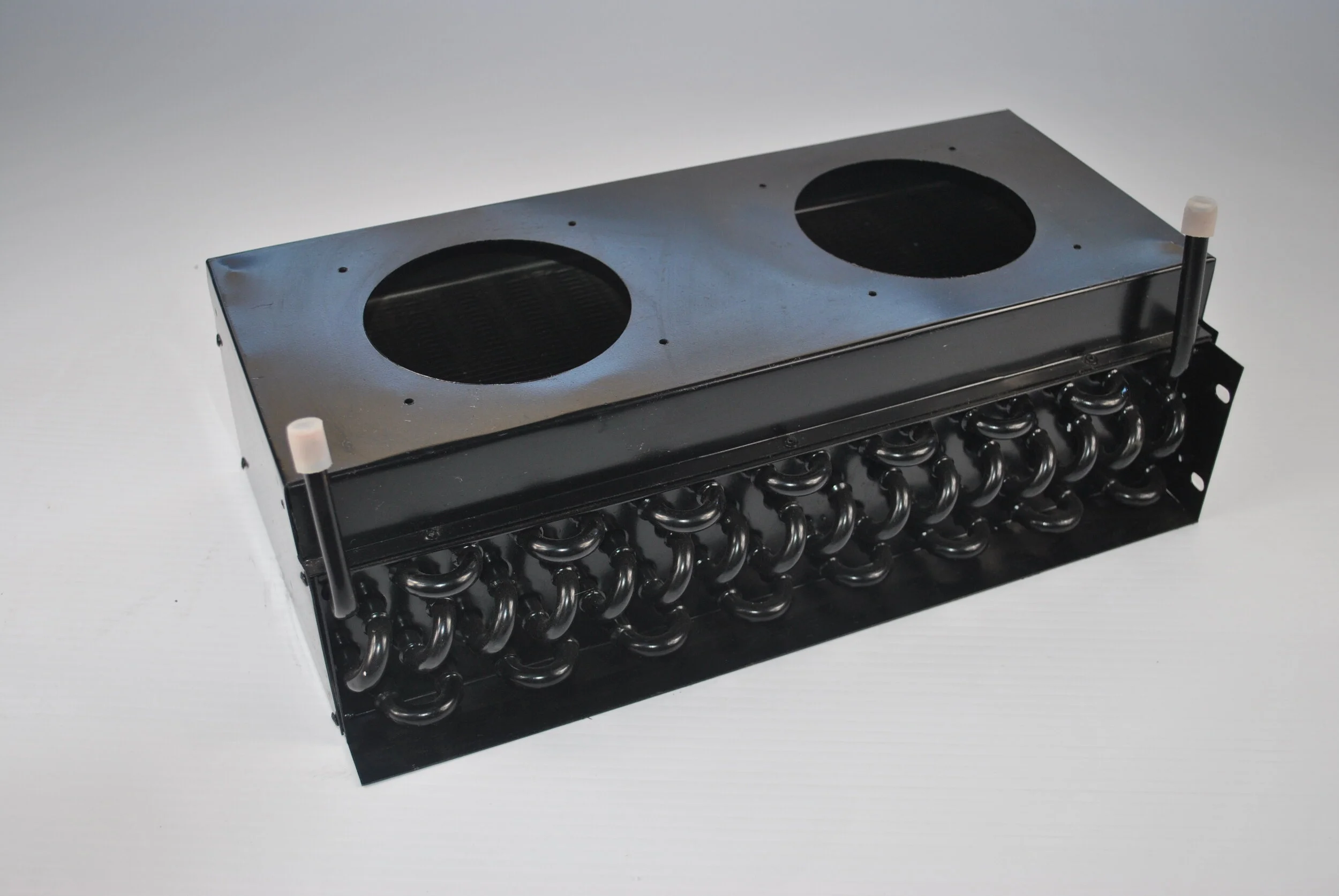 CONDENSER-4R16K160L (C217).jpg