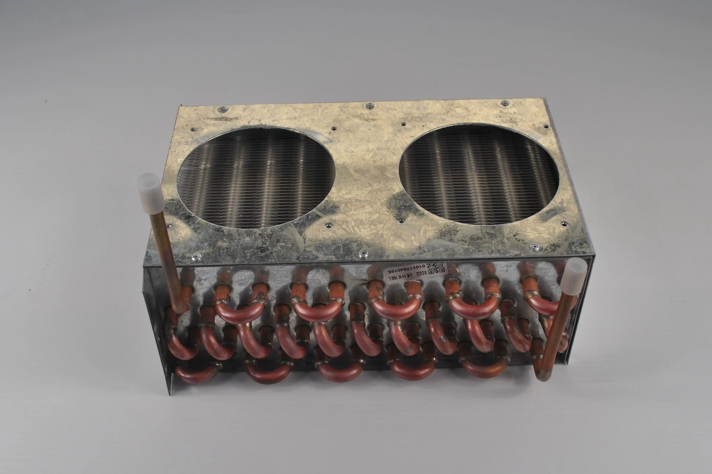 CONDENSER-4R11K150L (U4810).jpg