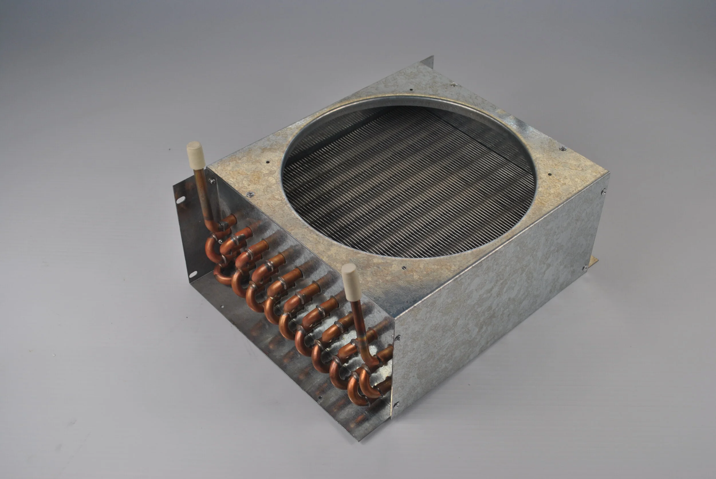 CONDENSER-4R10K260L (CFD1FF-40).jpg