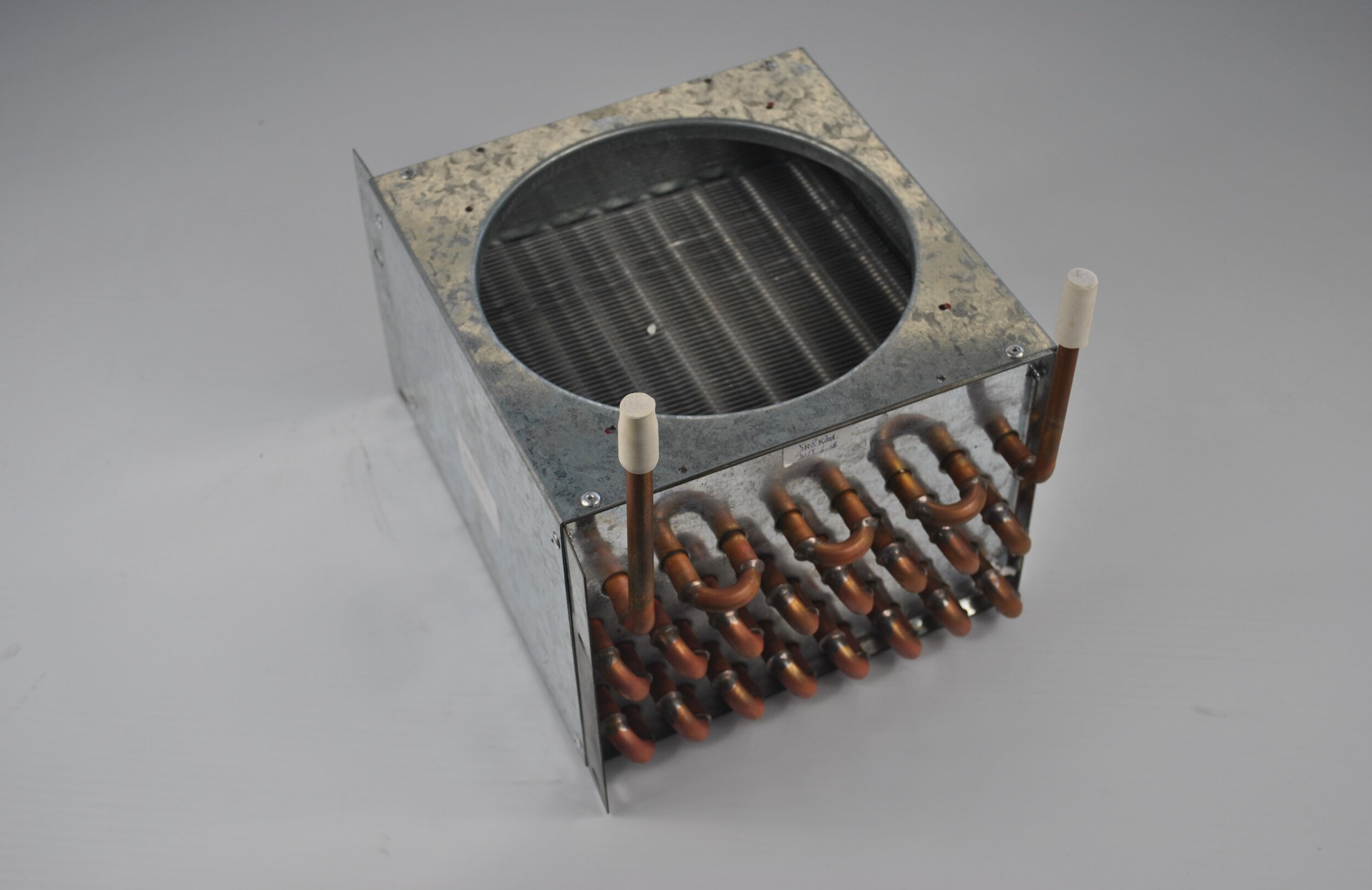 CONDENSER-5R8K200L (48F03).jpg
