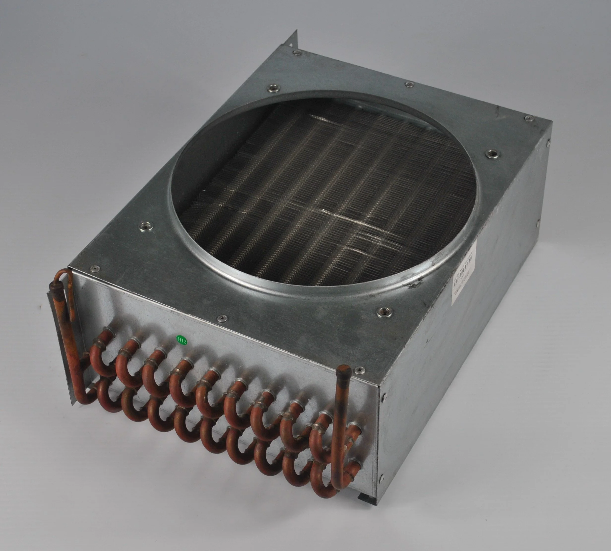 CONDENSER-4-10-369 AFTER FEB 18TH 2014.jpg