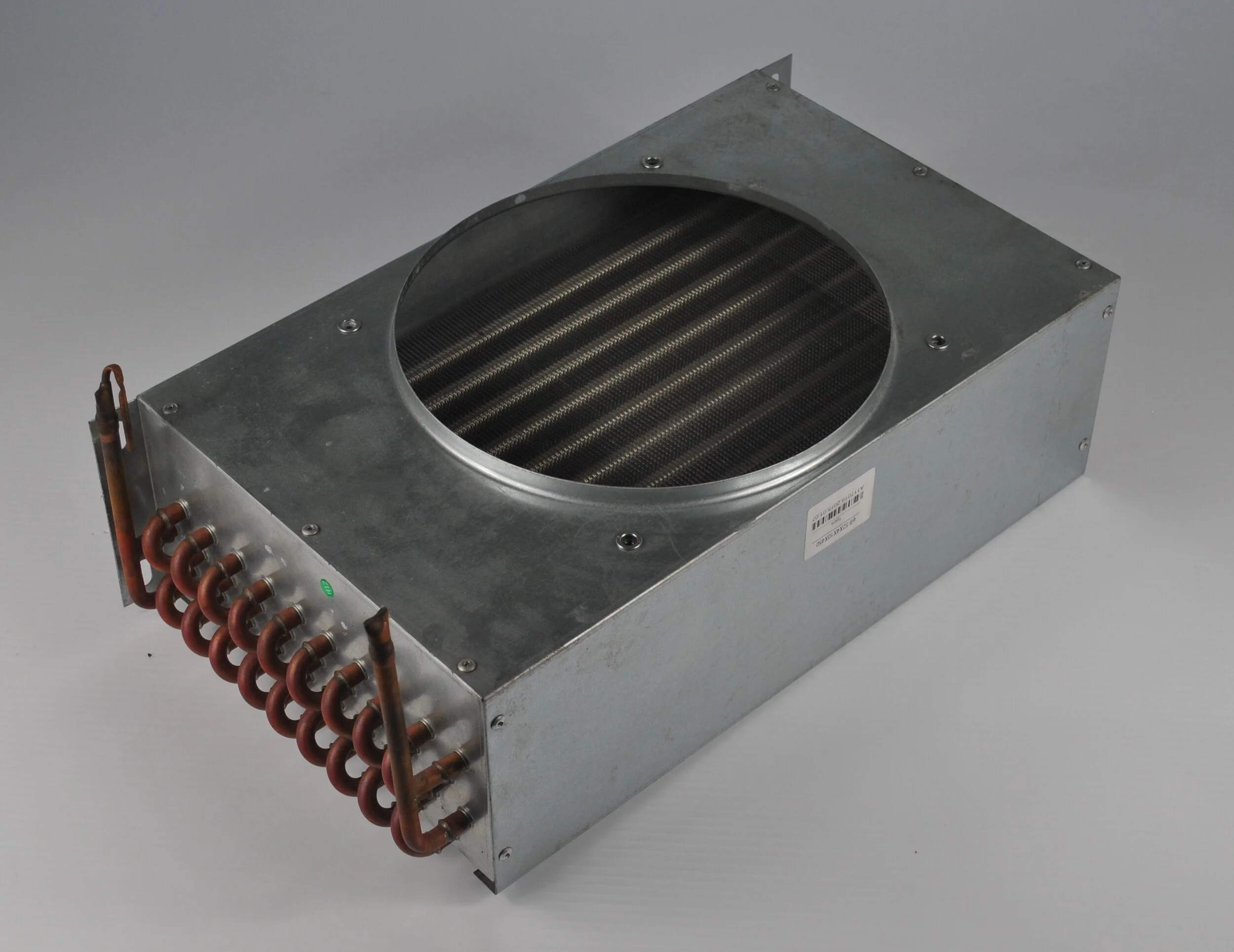 CONDENSER-4-10-450 AFTER FEB 18TH 2014.jpg