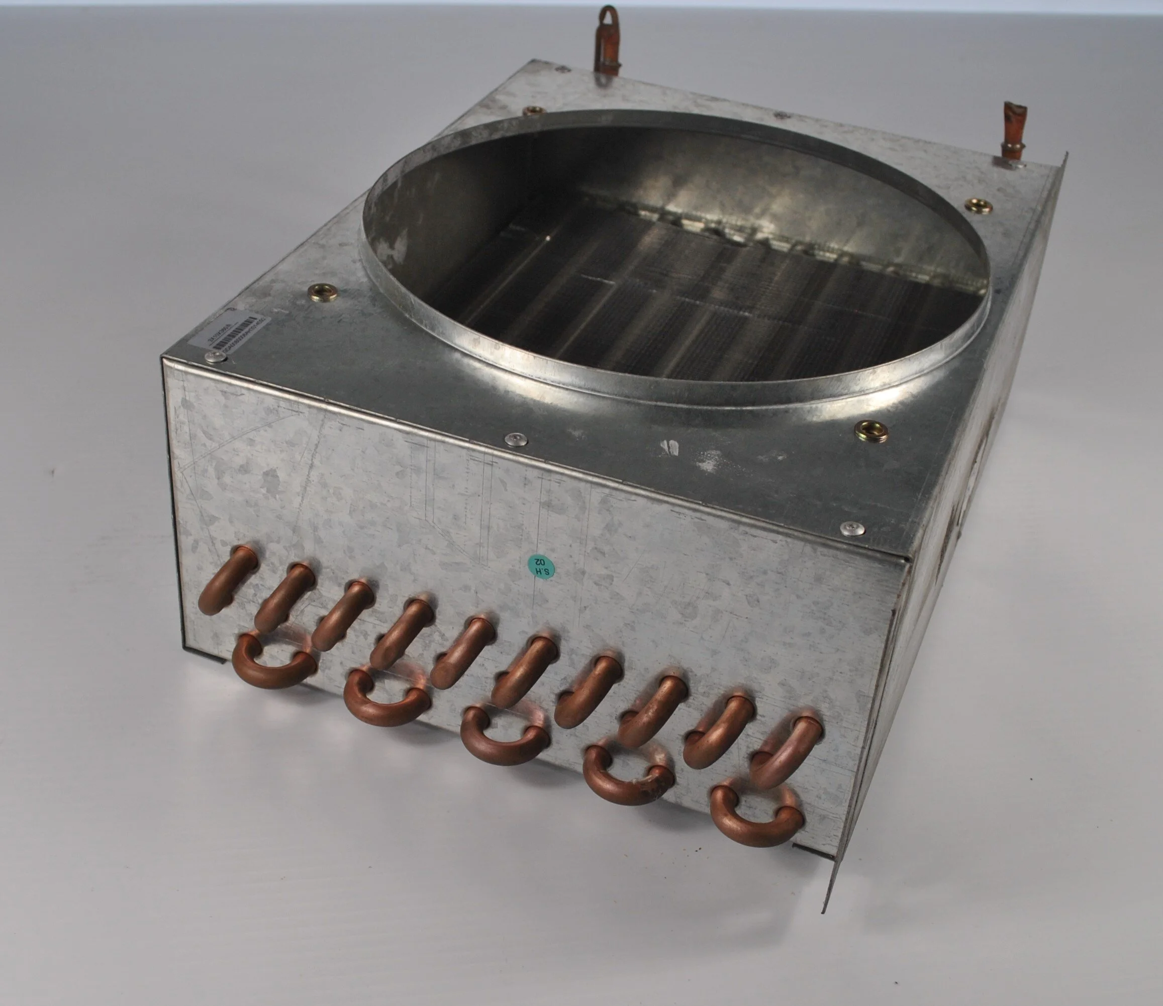 CONDENSER-3-10-360 AFTER FEB 18TH 2014.jpg