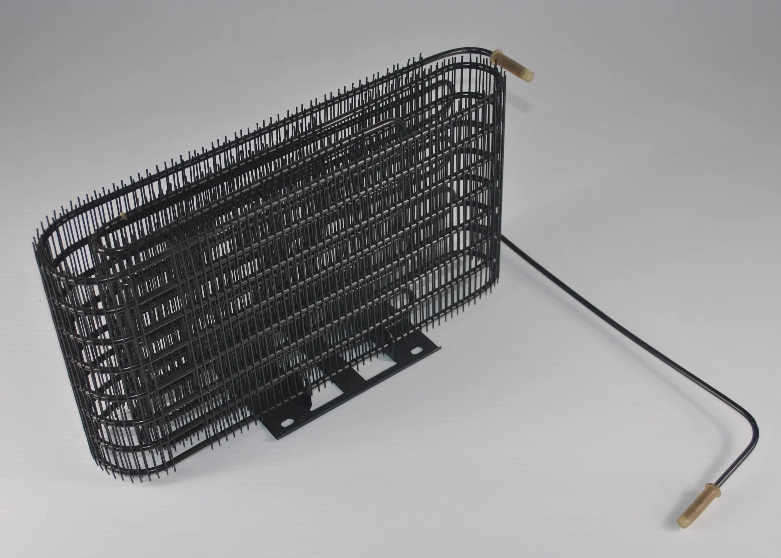 CONDENSER BGM-8-15.jpg