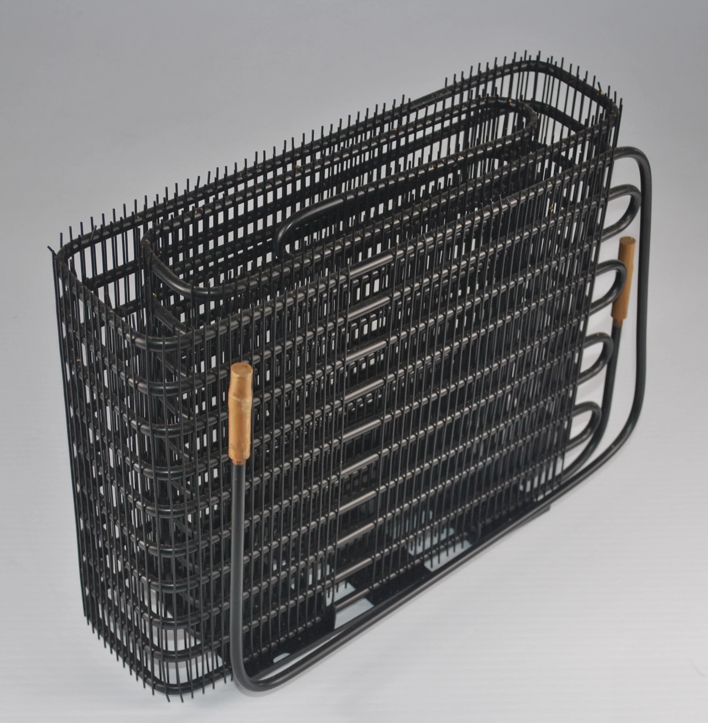 CONDENSER BGM-21-53.jpg