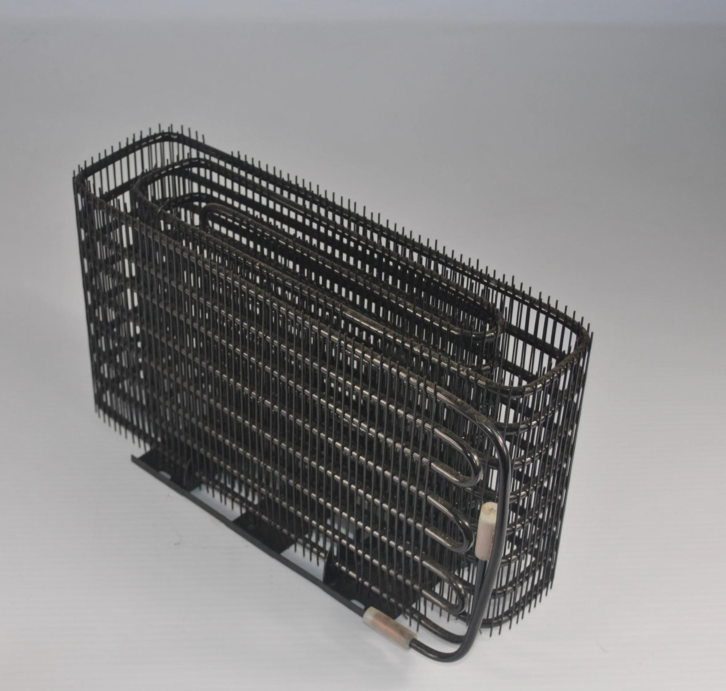 CONDENSER BGM-35-49.jpg