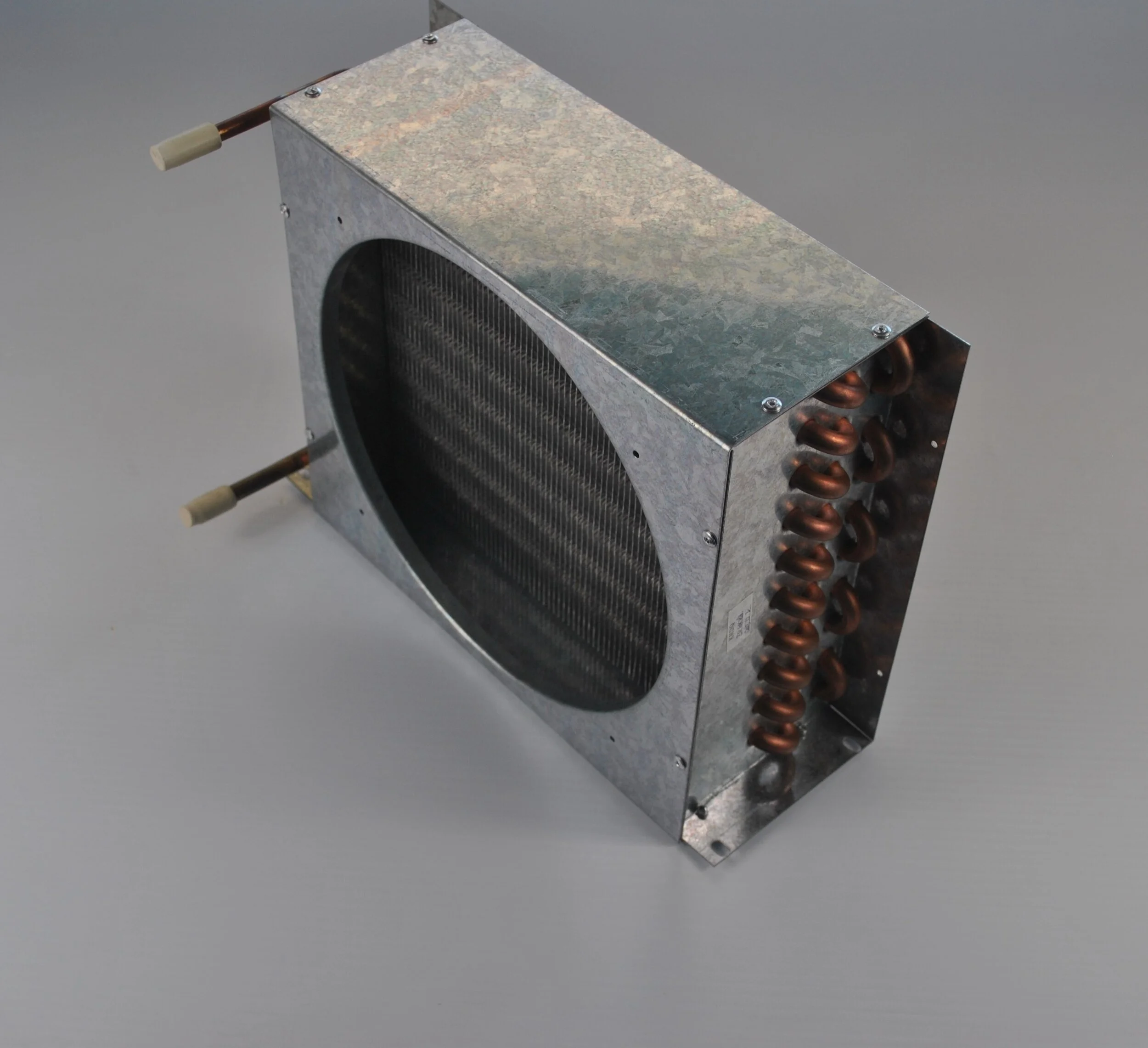 CONDENSER-3R10K260L (CFD1RR-40).jpg