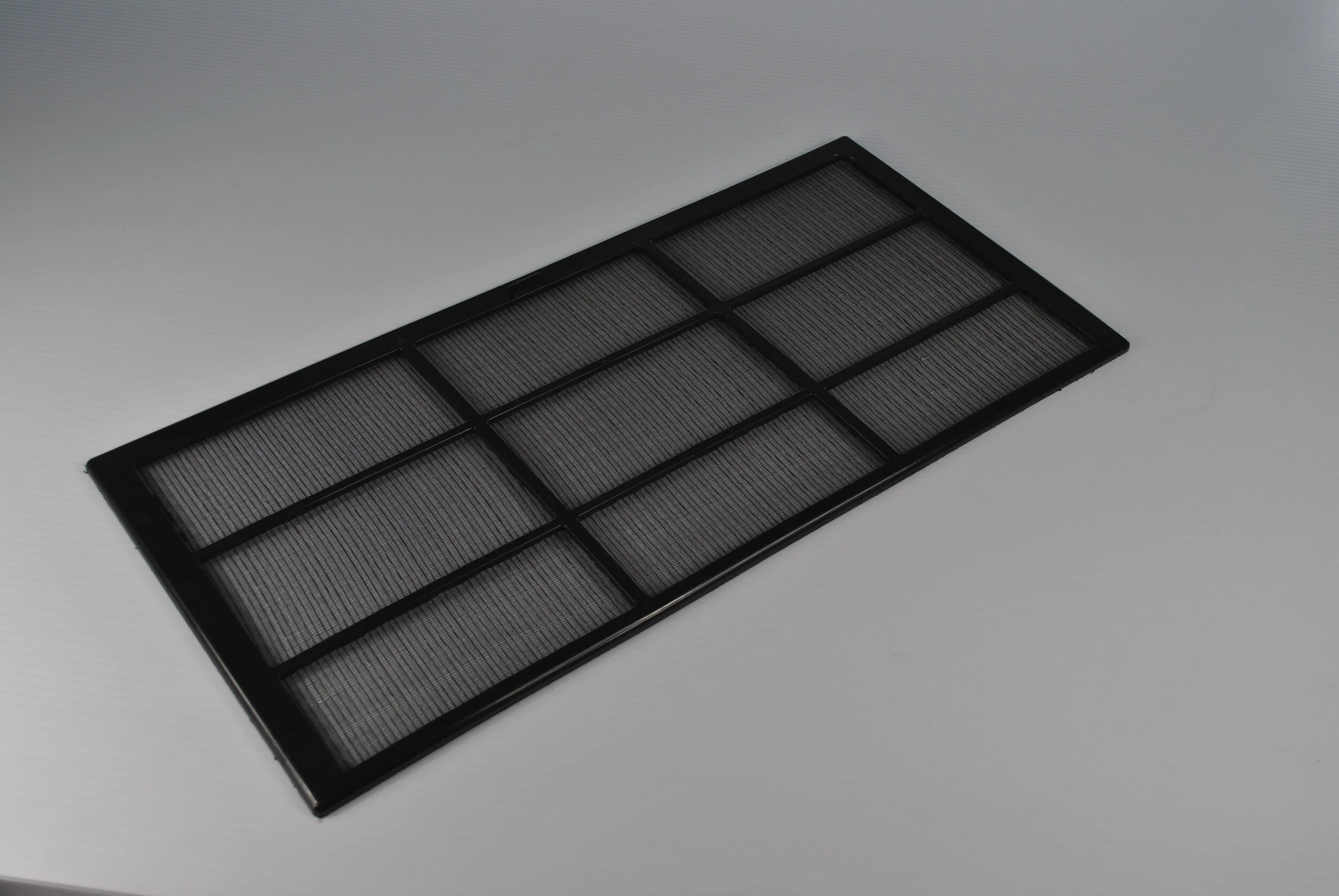 CONDENSER DUST GUARD W0499223 LONG.JPG