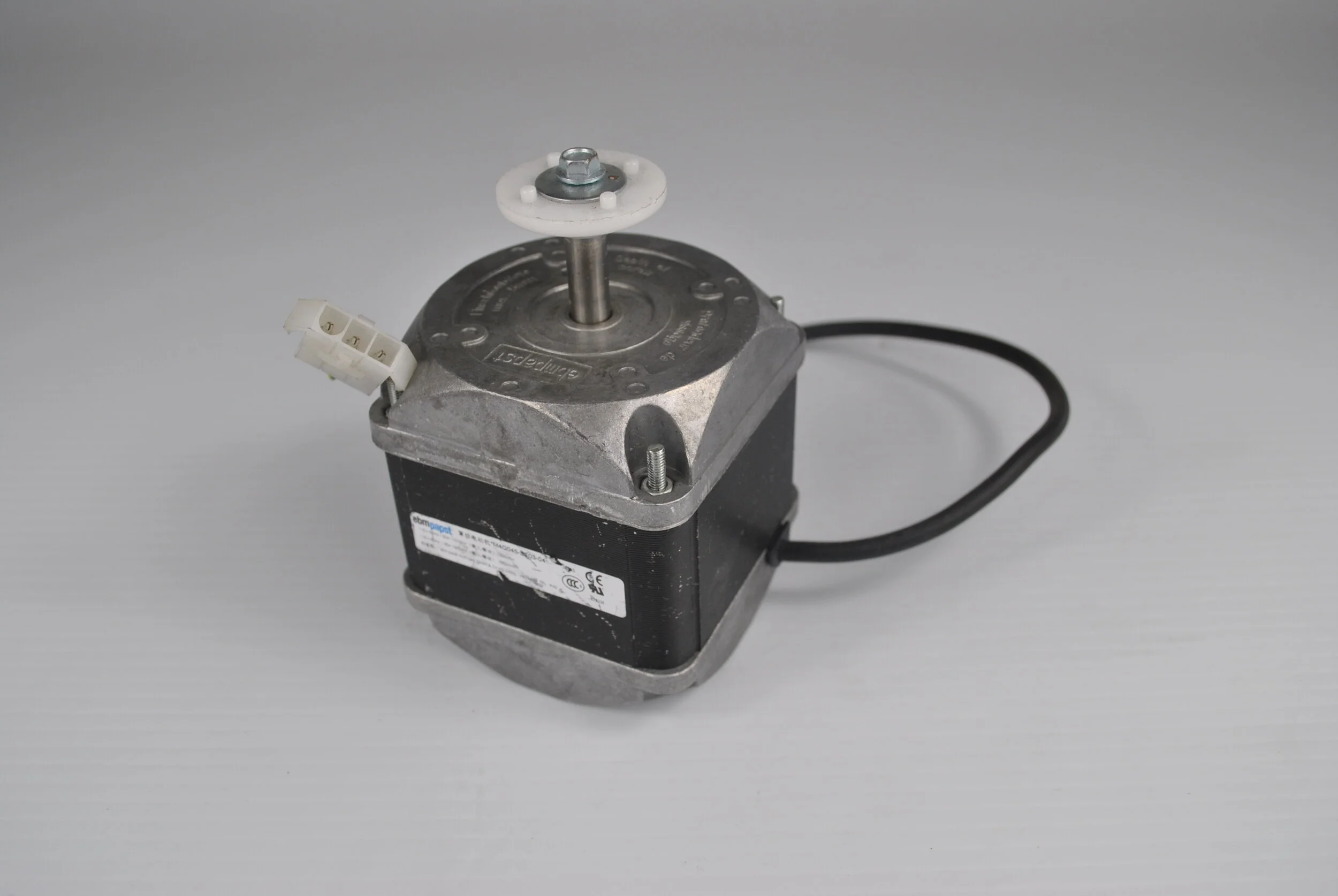 CONDENSER FAN MOTOR CFD2FF-41 (1).jpg