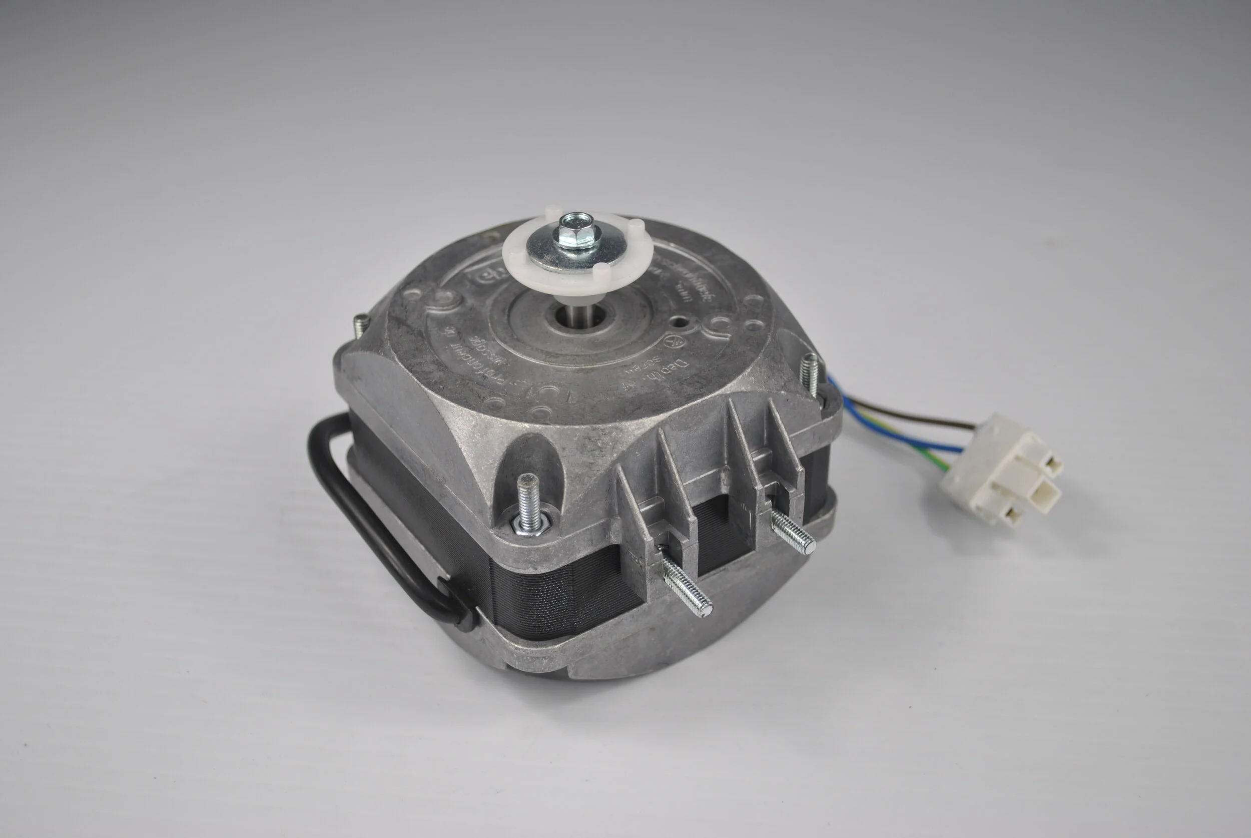 CONDENSER FAN MOTOR W0301037.jpg