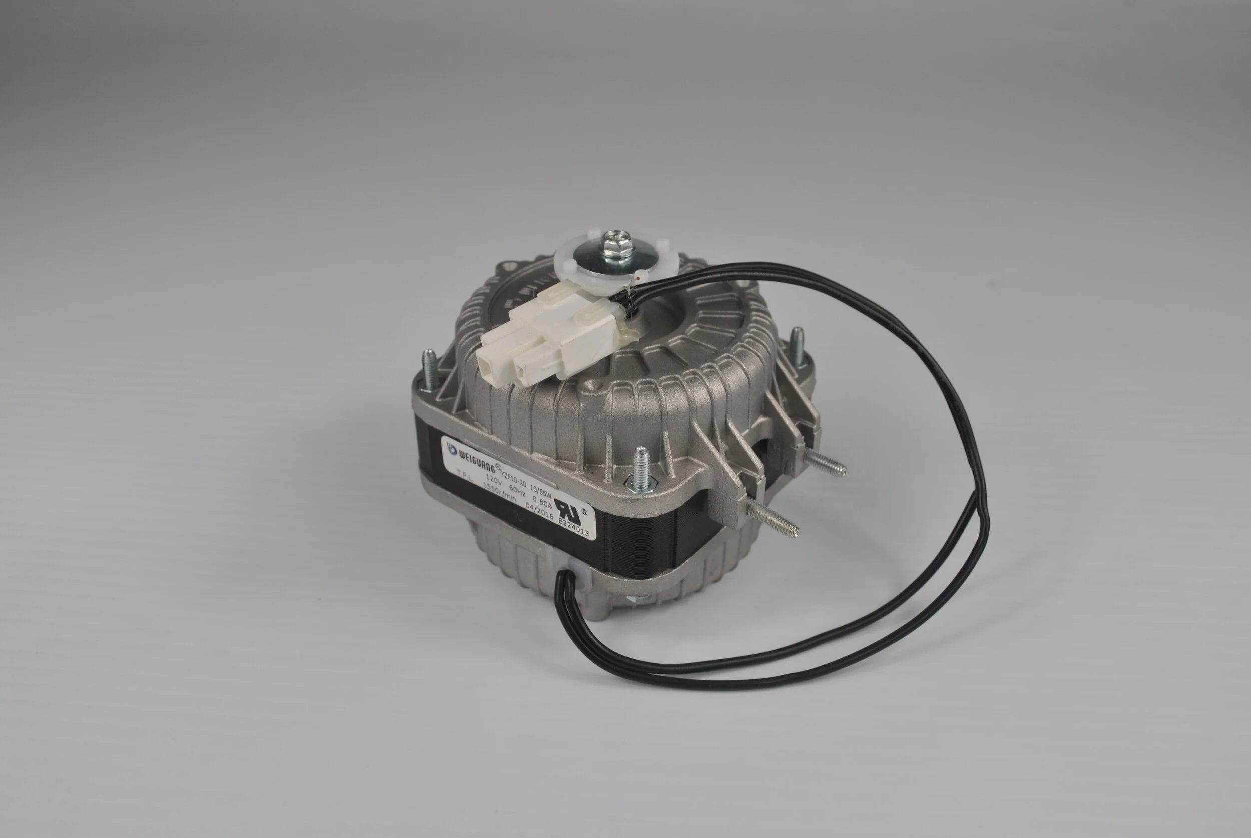 CONDENSER FAN MOTOR (W0301905).jpg
