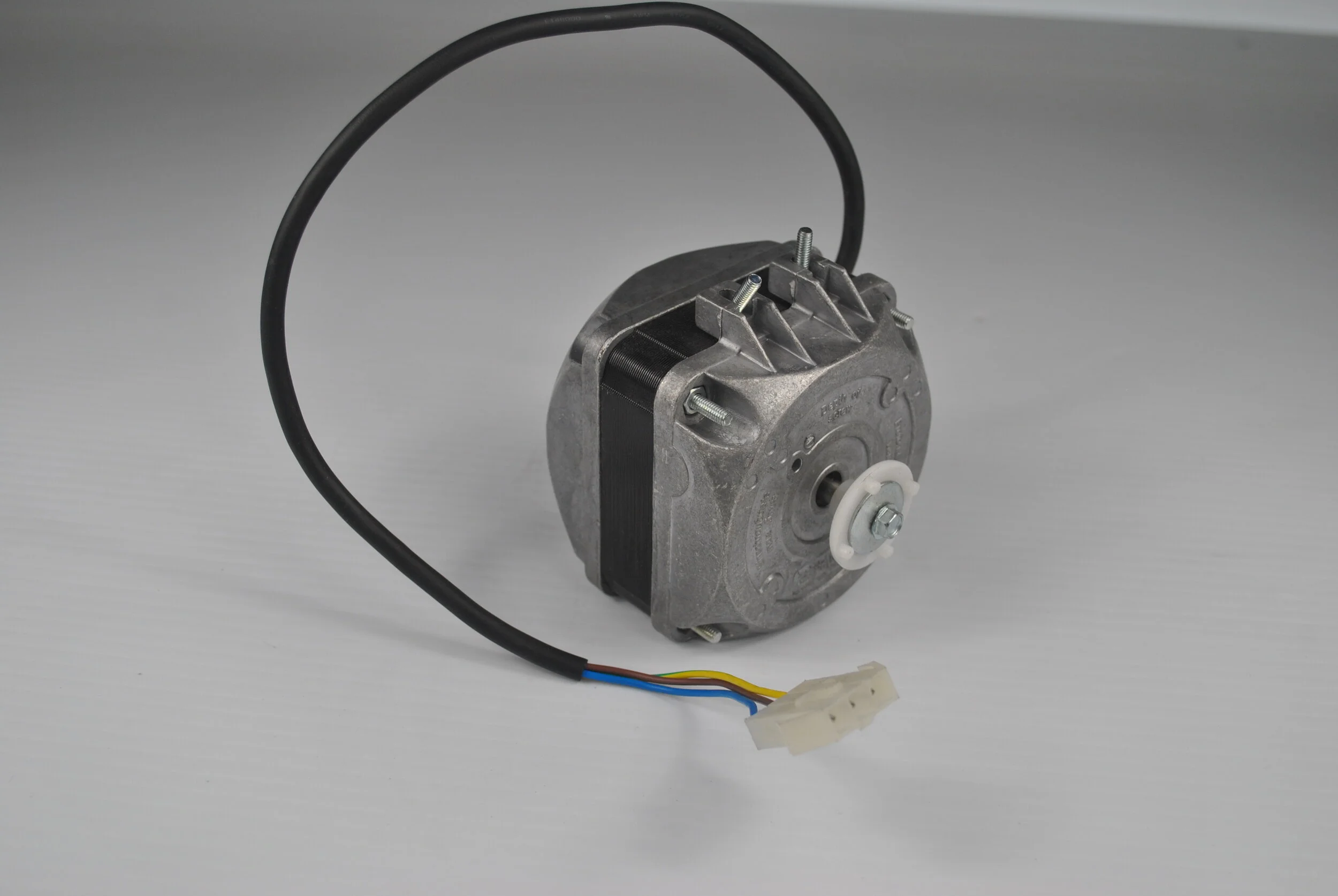 CONDENSER FAN MOTOR CFD1RR-41.jpg