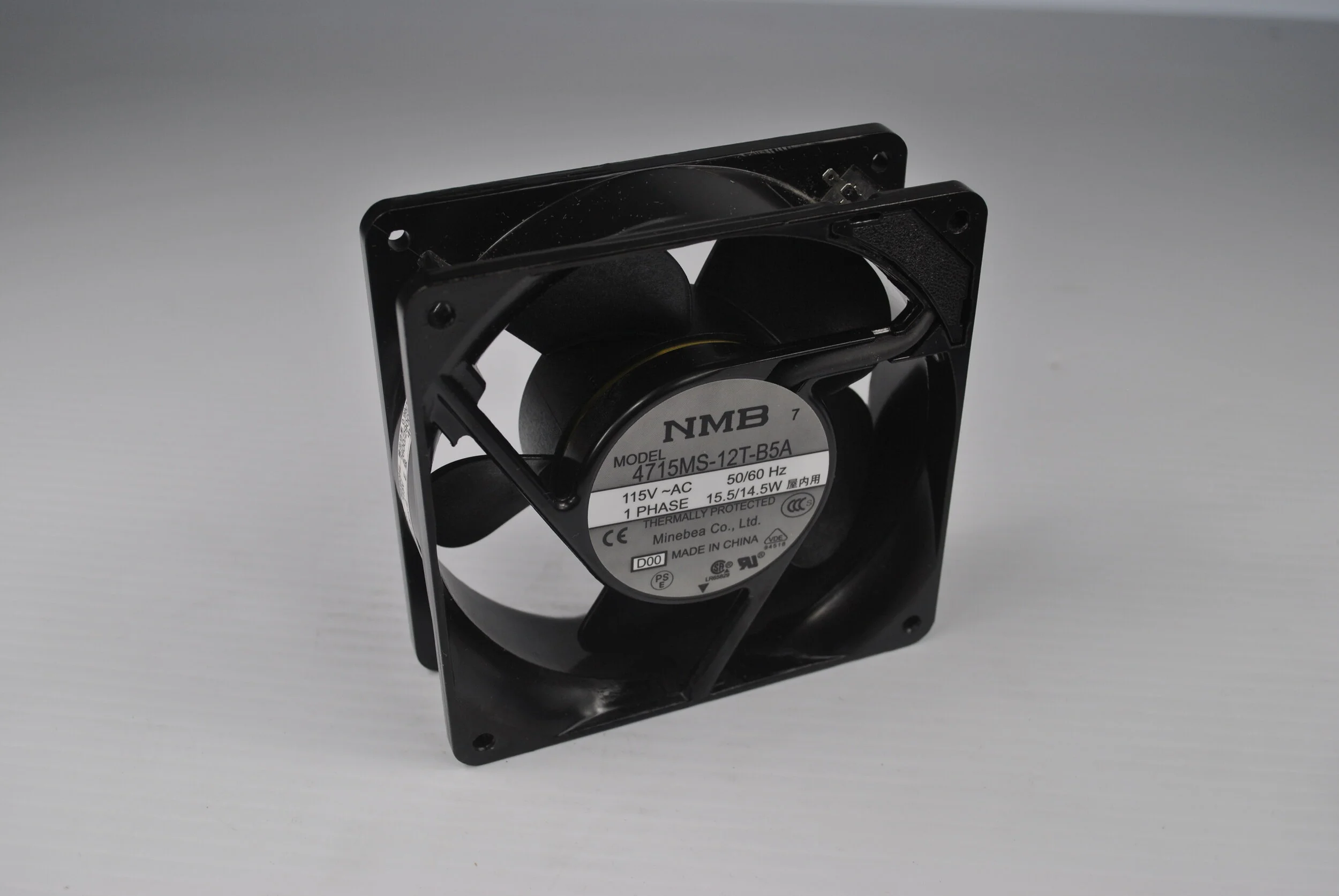 CONDENSER FAN MOTOR CFD1RR-23  (1).jpg