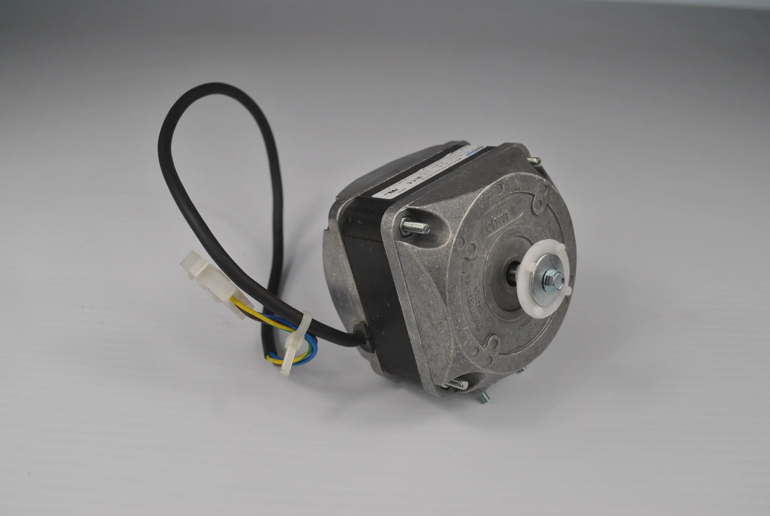CONDENSER FAN MOTOR CFD2RR-41.jpg