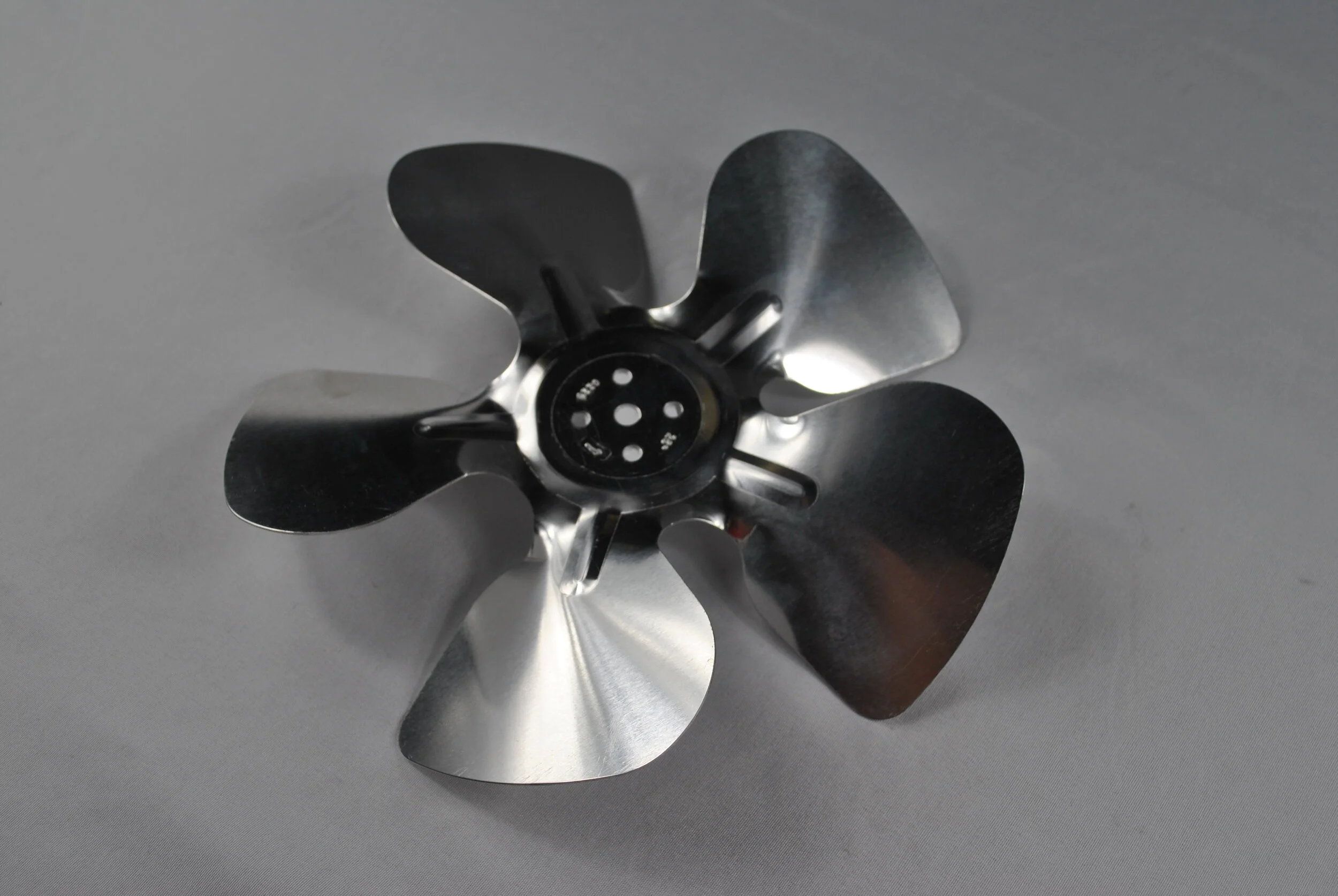 CONDENSOR FAN BLADE-W0301062.JPG