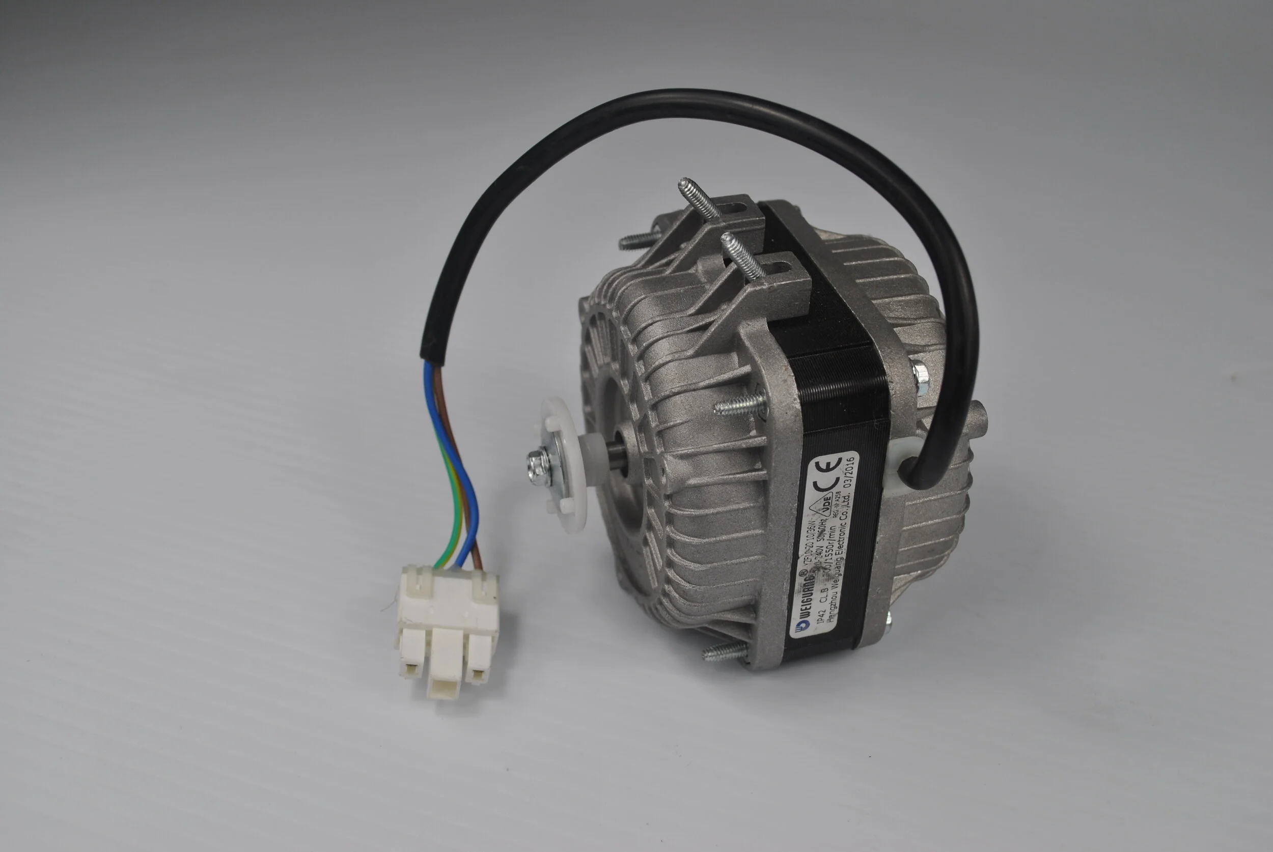 CONDENSER FAN MOTOR (W0301907)  (1).jpg