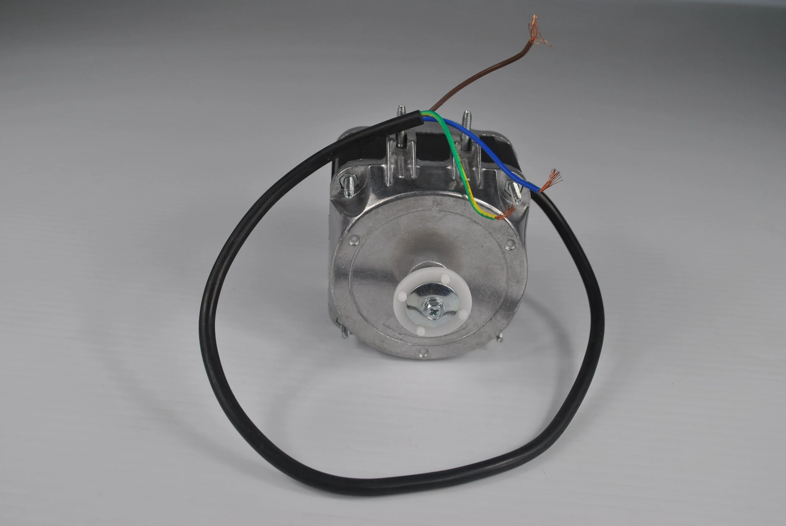 CONDENSER FAN MOTOR.JPG