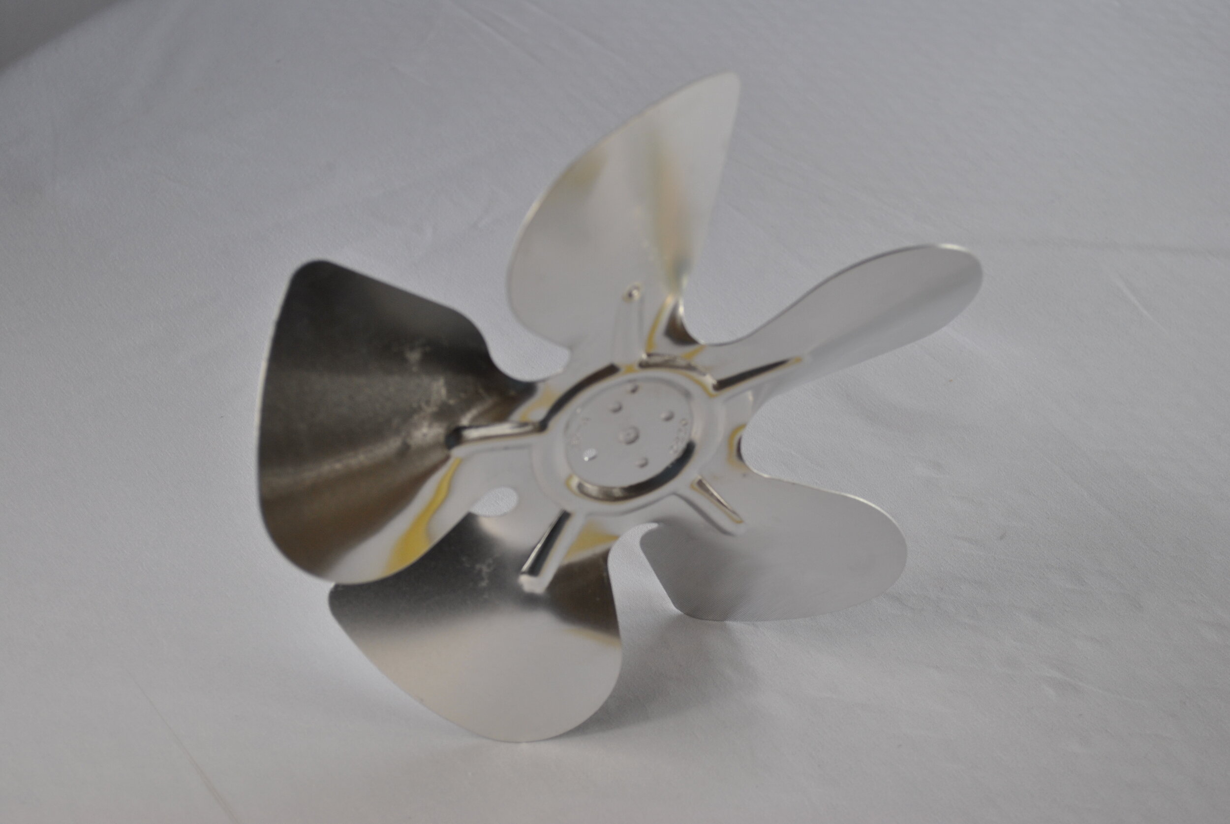 CONDENSER FAN MOTOR BLADE CFD2RR-43 (1).JPG