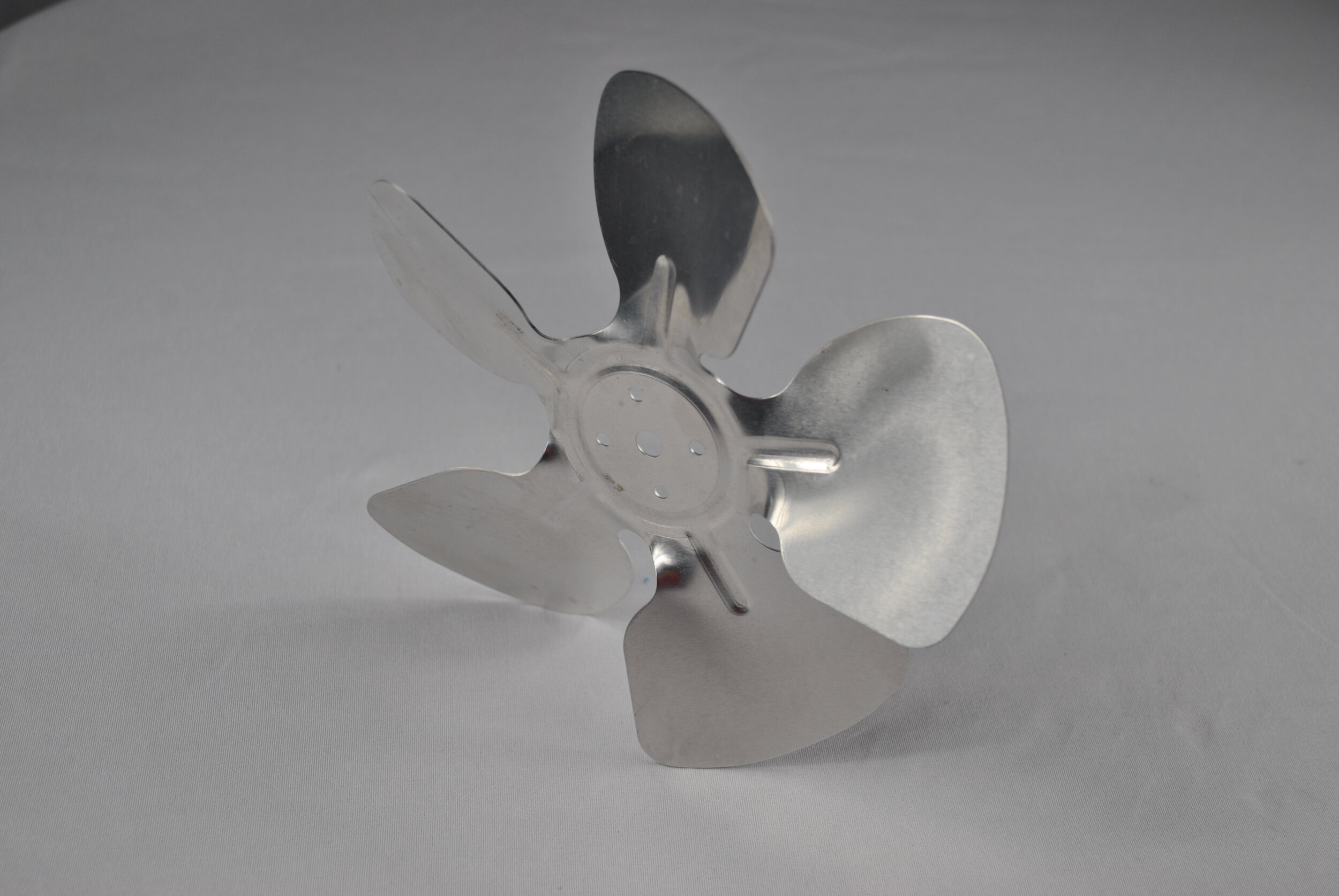 EVAPORATOR FAN BLADE-W0301057.JPG