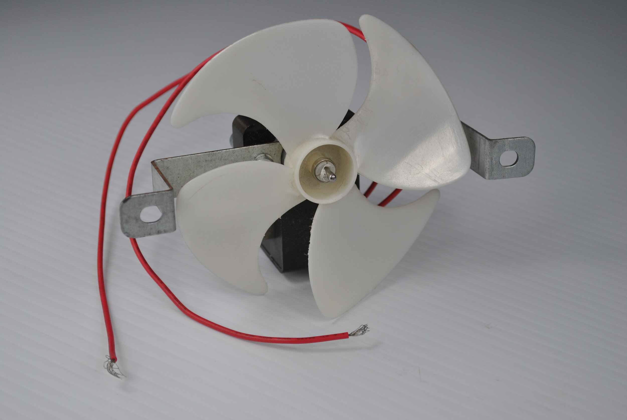 EVAPORATOR FAN MOTOR.JPG