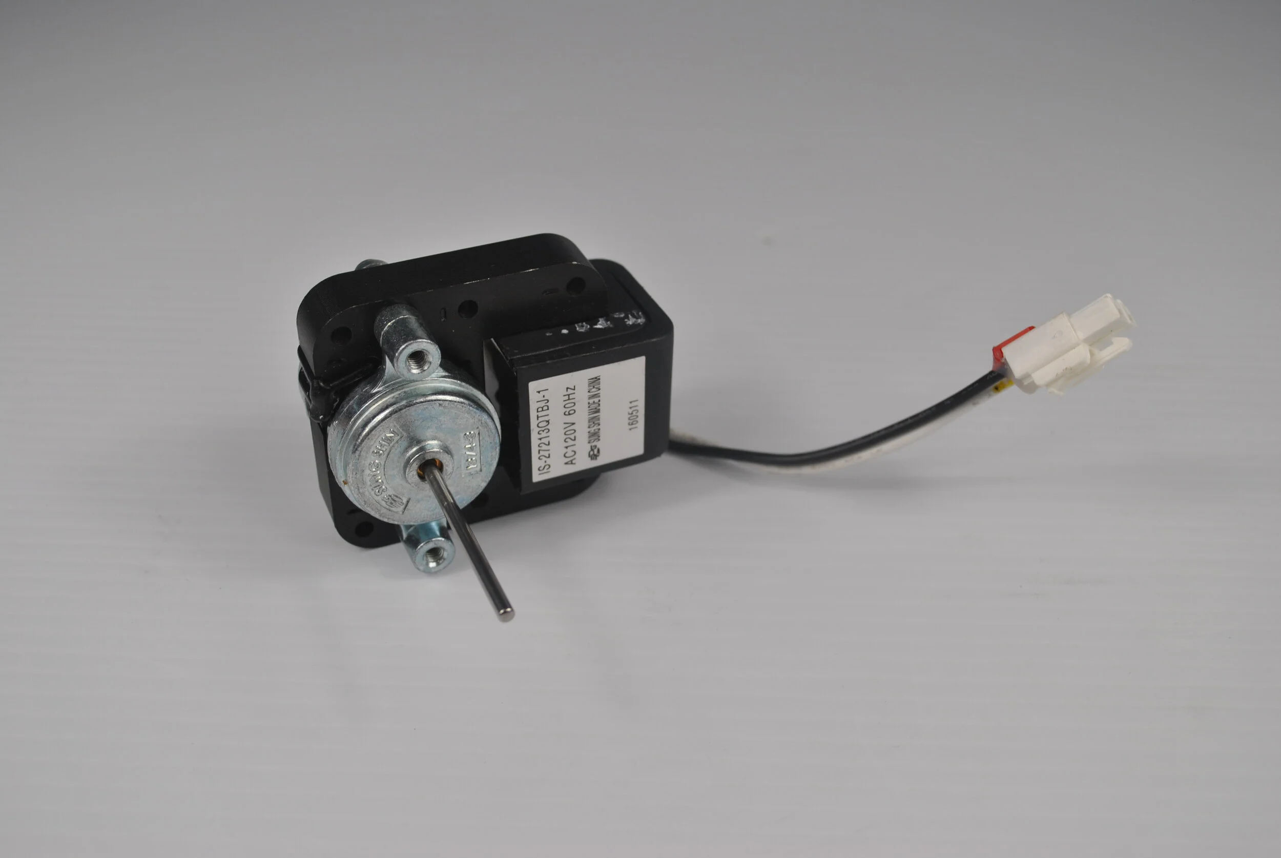 EVAPORATOR FAN MOTOR (W03010390.jpg