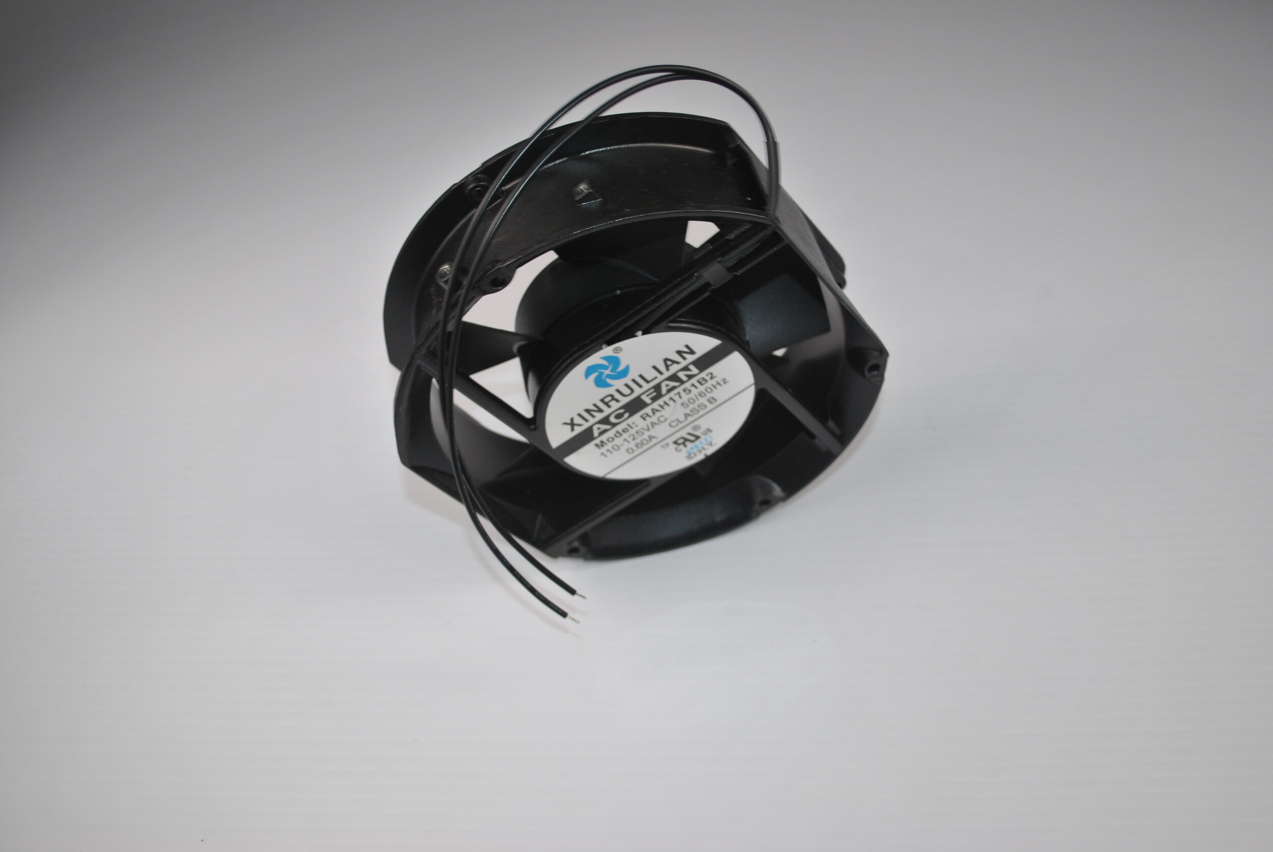 EVAPORATOR  FAN MOTOR P313.jpg