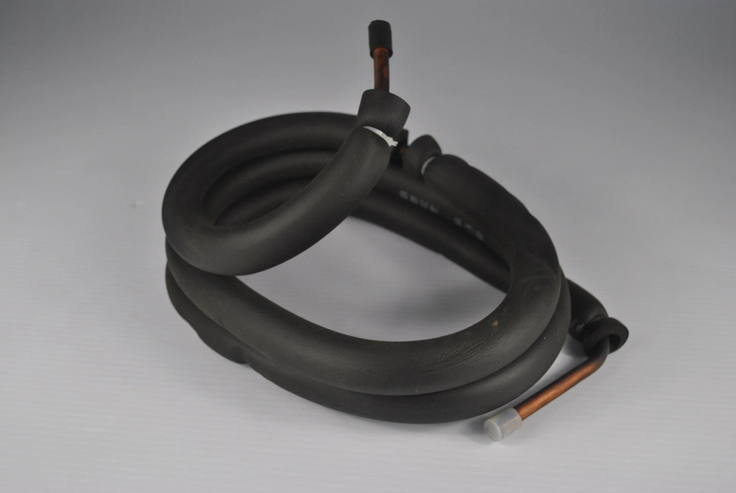 CAPTUBE (W0210334).jpg
