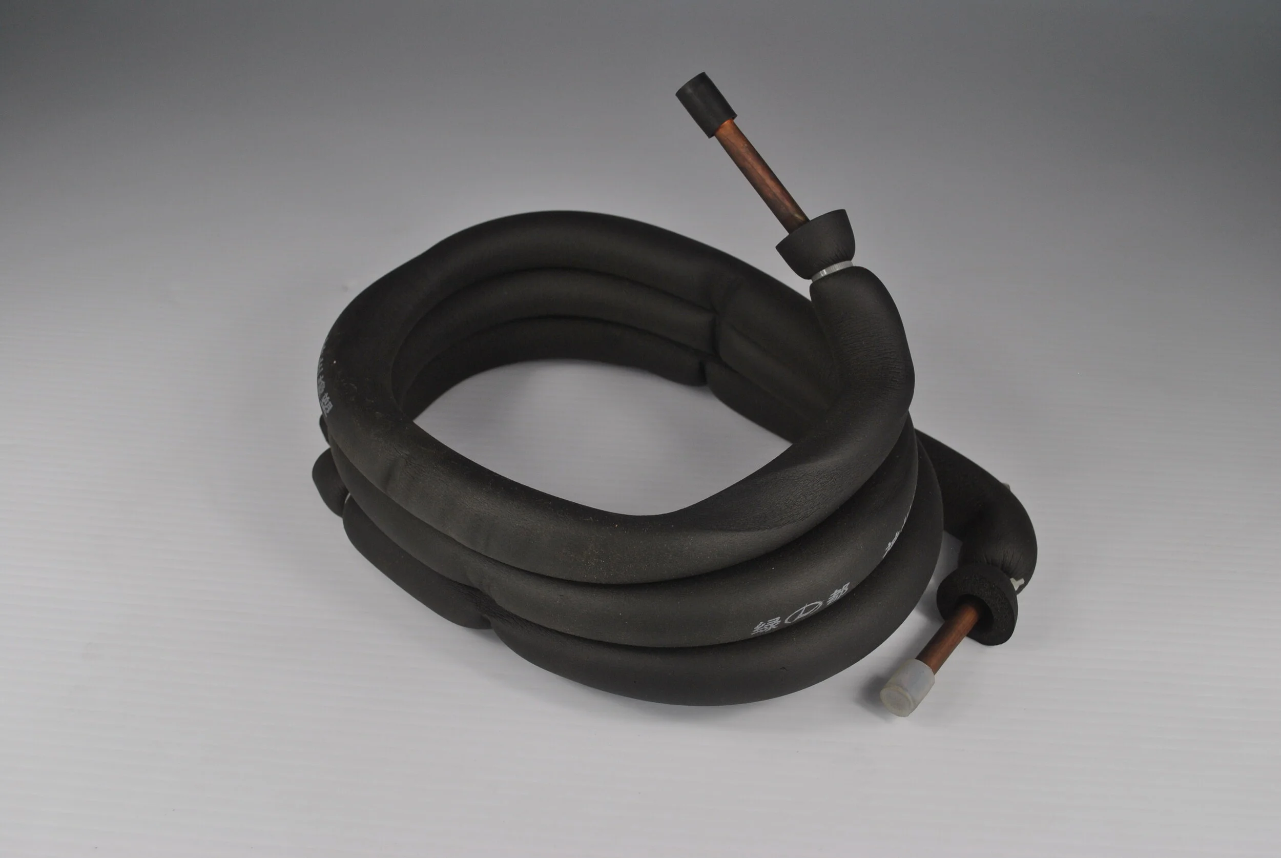 CAPTUBE (W0210342)  (1).jpg