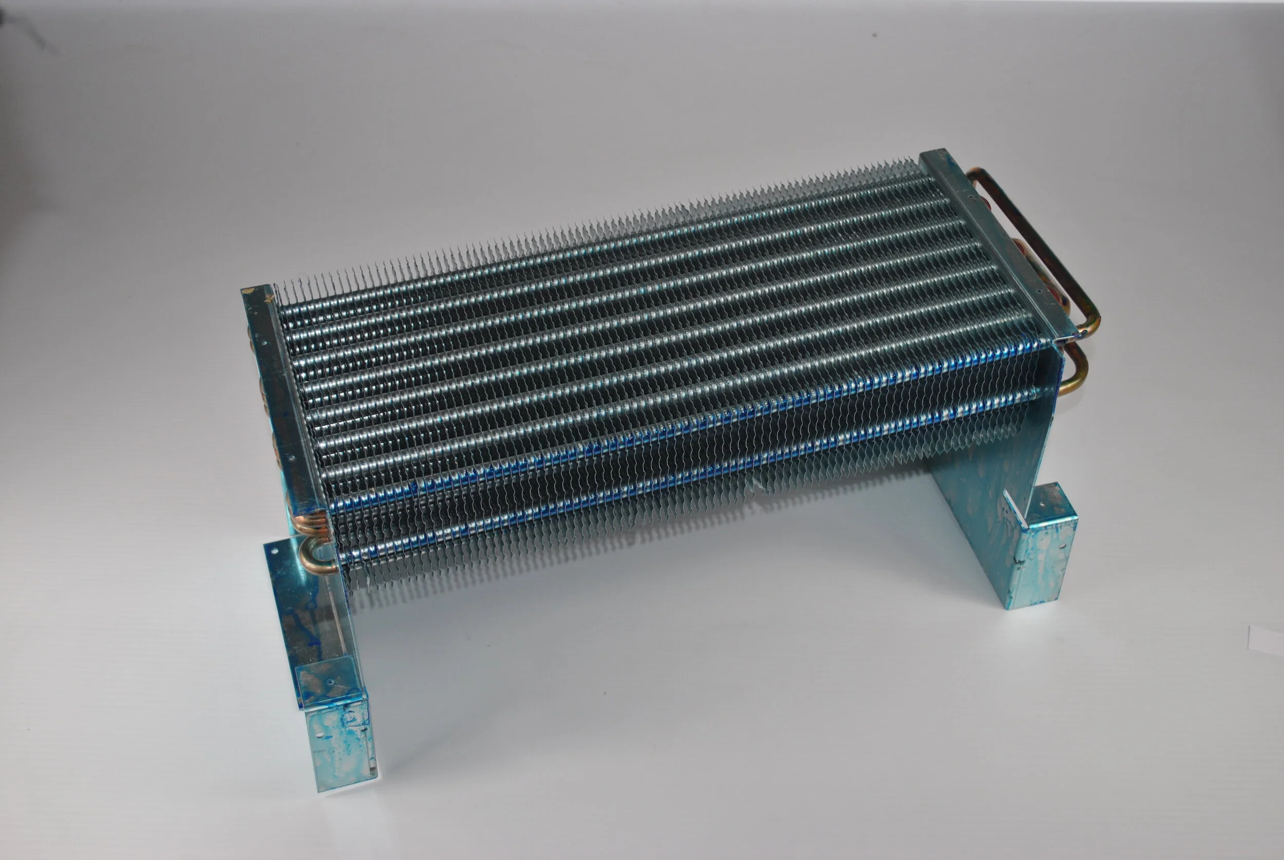 EVAPORATOR W0202126.jpg
