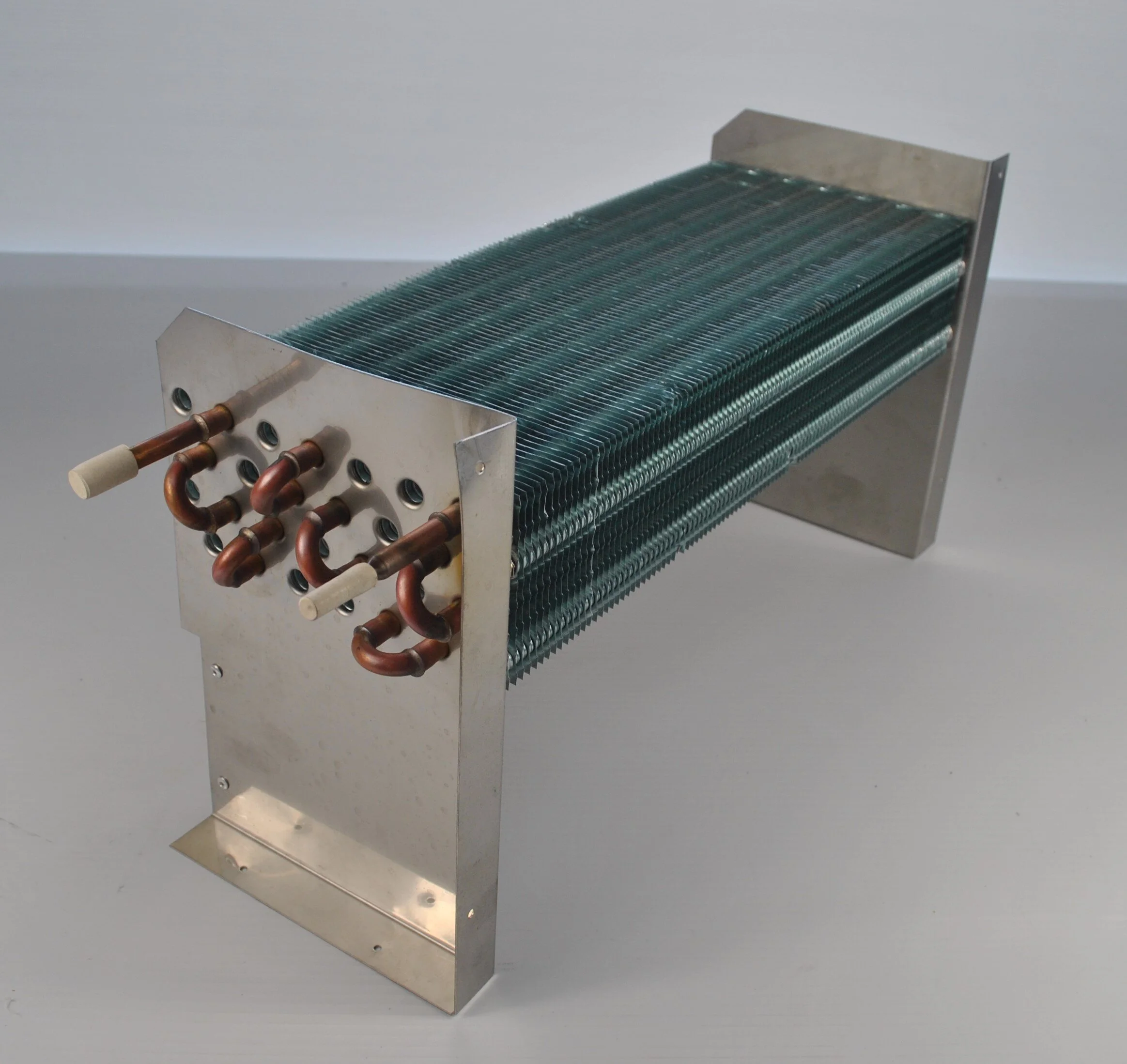 EVAPORATOR-4R7K460L (64831).jpg