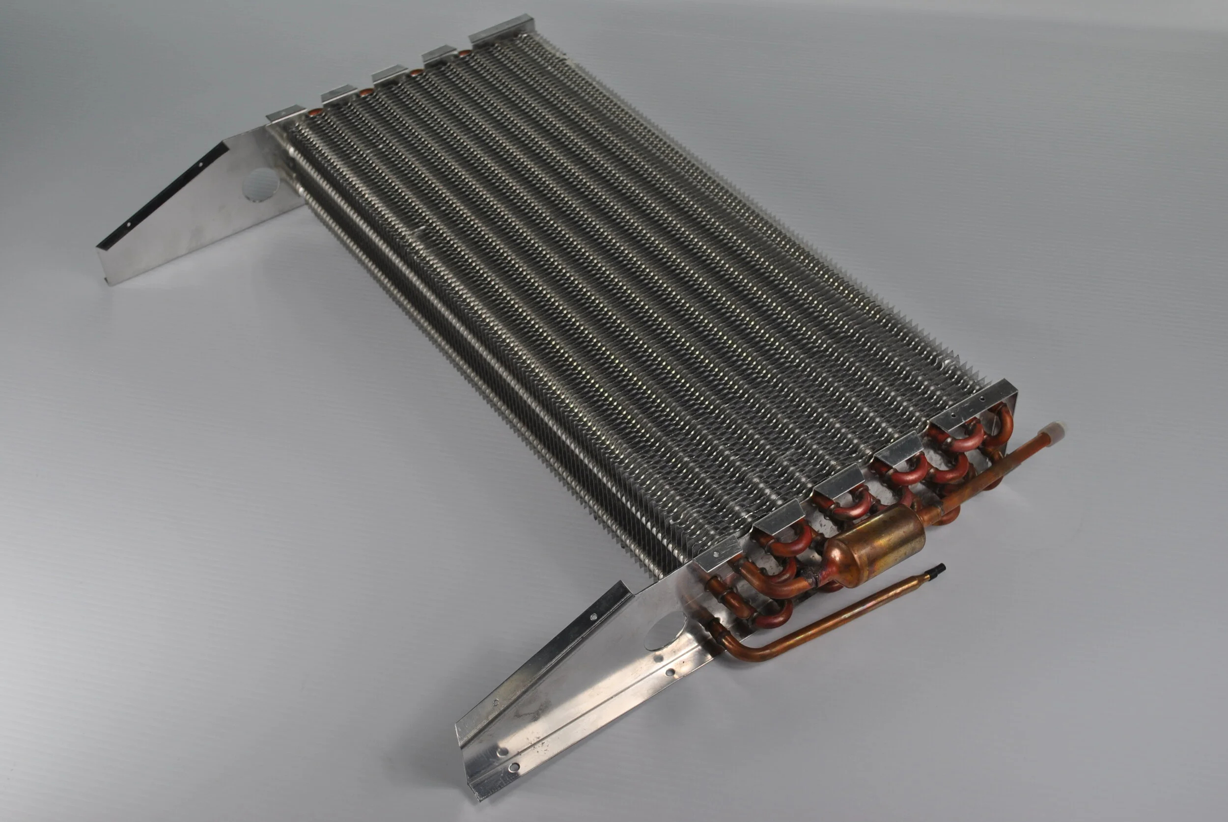 EVAPORATOR-4R10K600L (CFD2RR-20).jpg