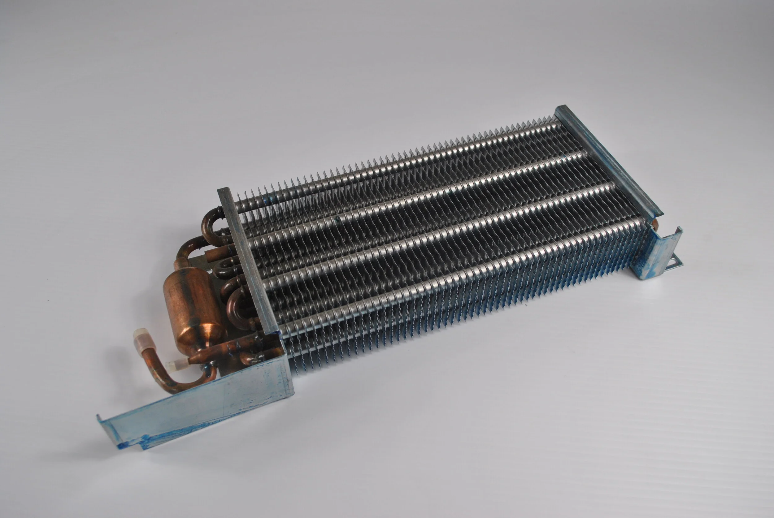 EVAPORATOR W0202122 BEFORE 3-27-17.jpg