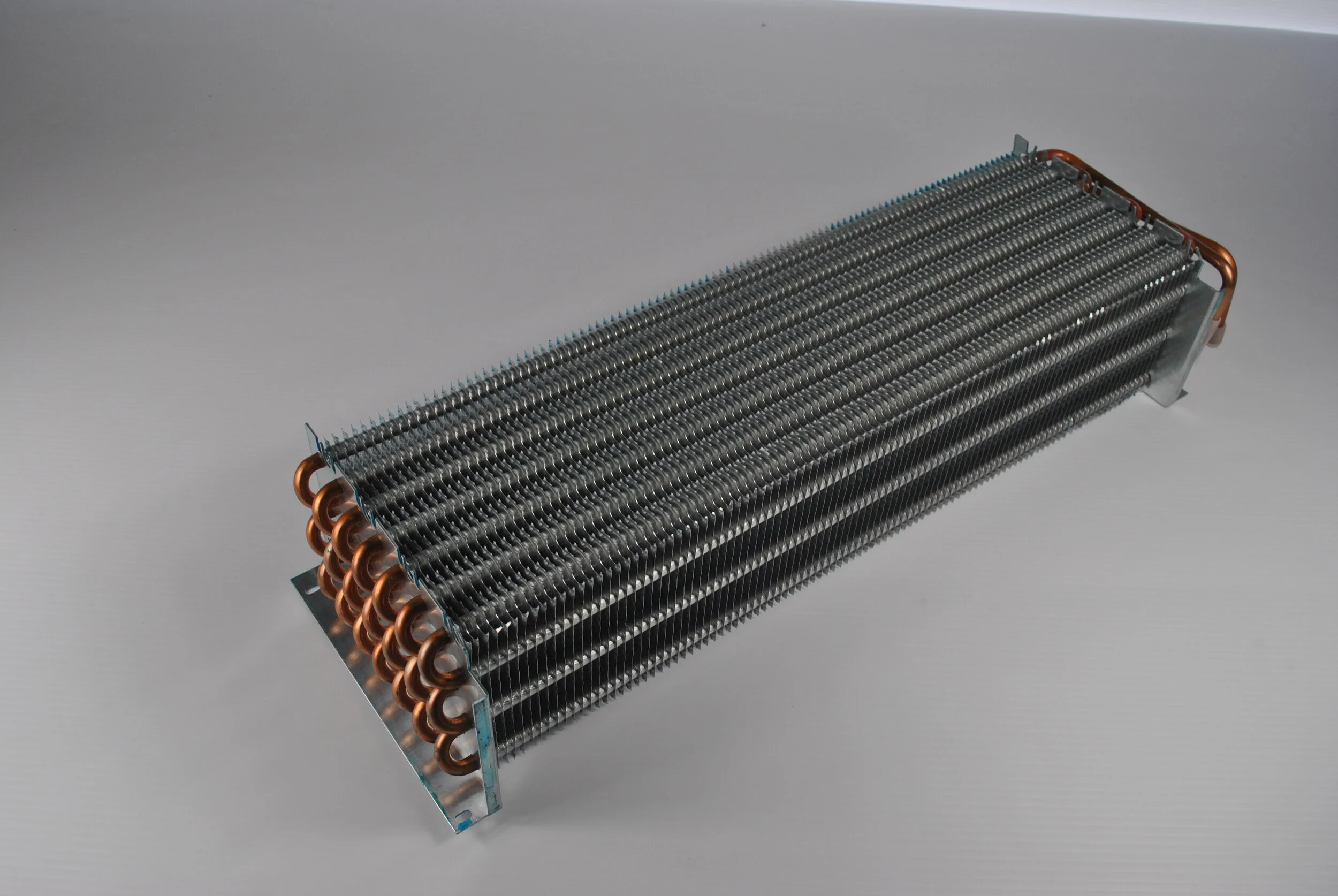 EVAPORATOR W0202125 SAME AS W0202135.jpg