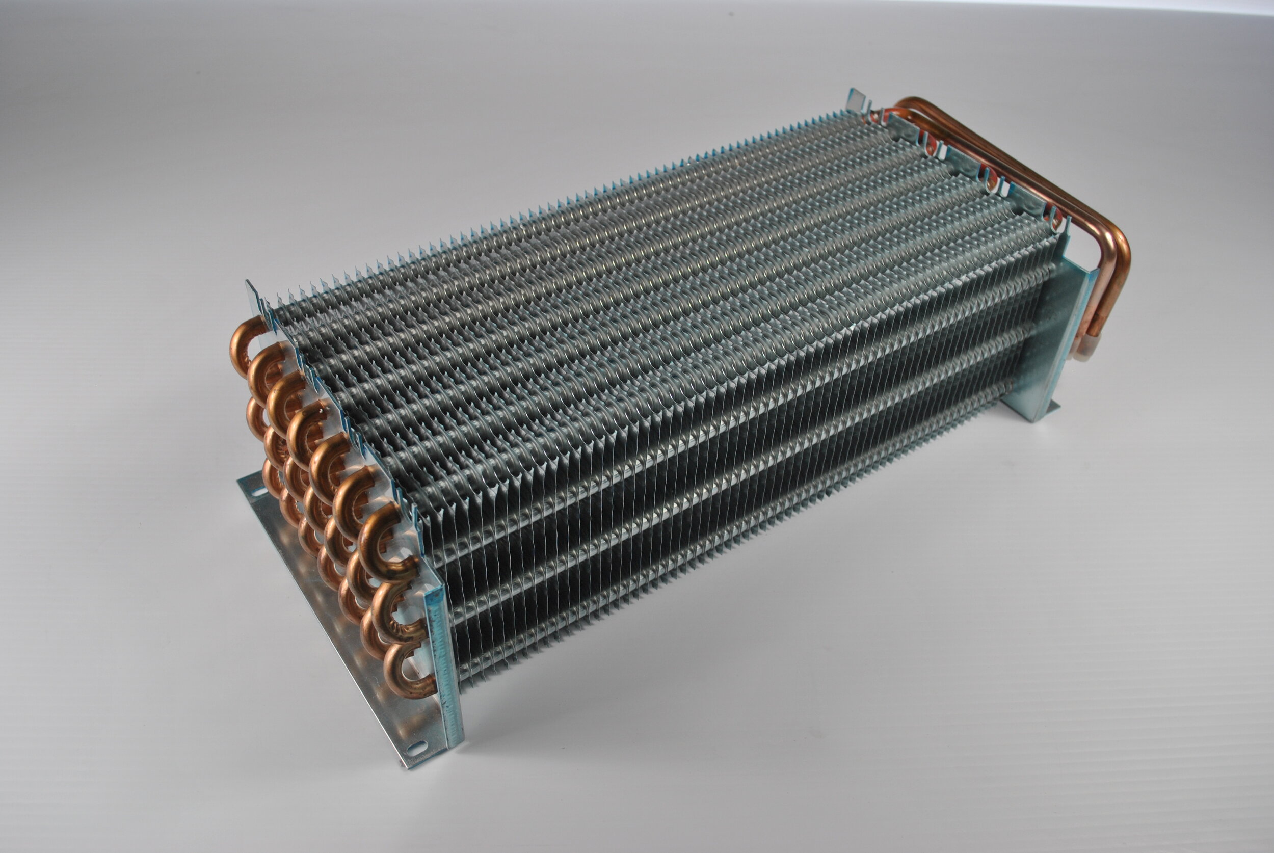 EVAPORATOR W0202112.jpg