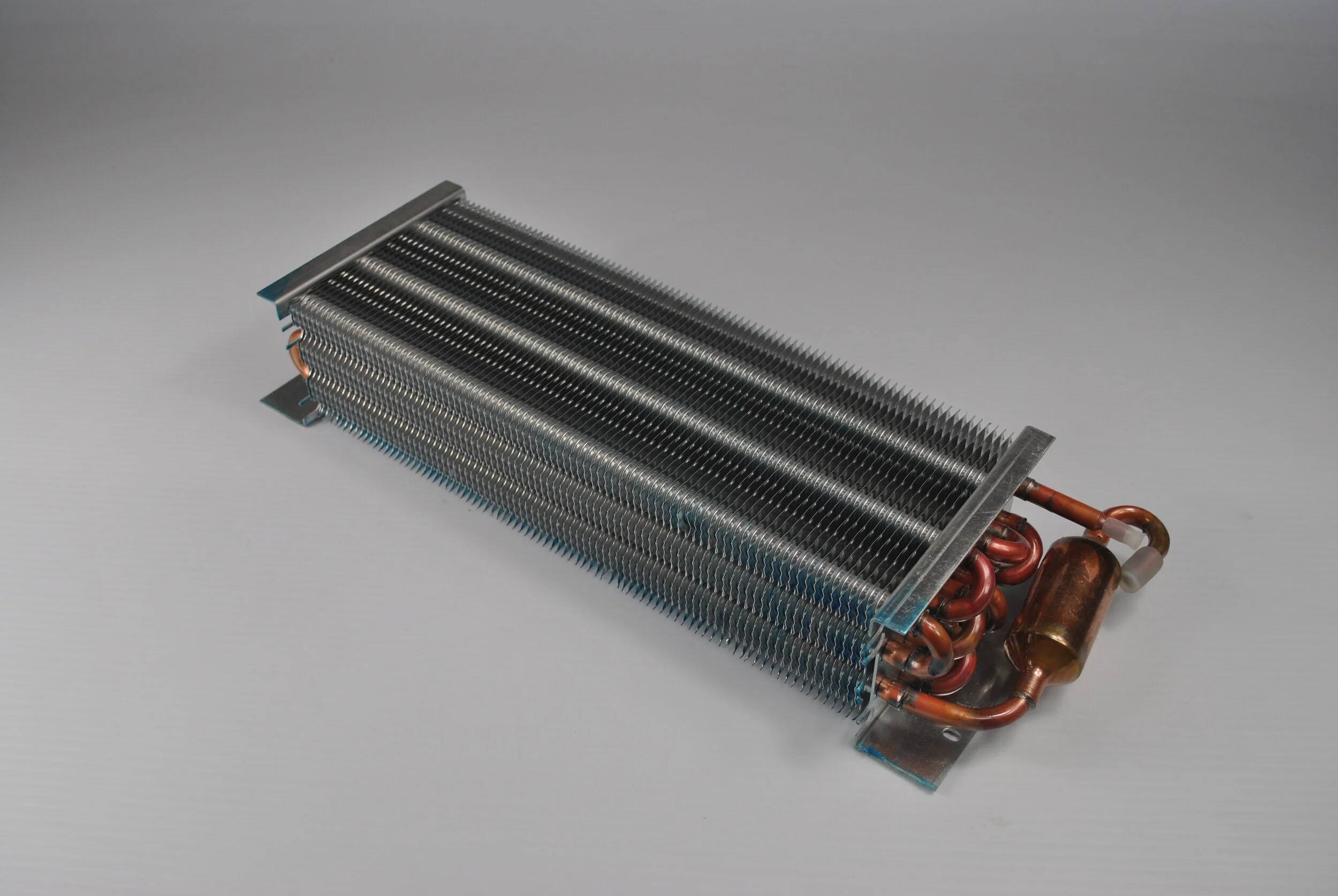EVAPORATOR  W0202124.jpg