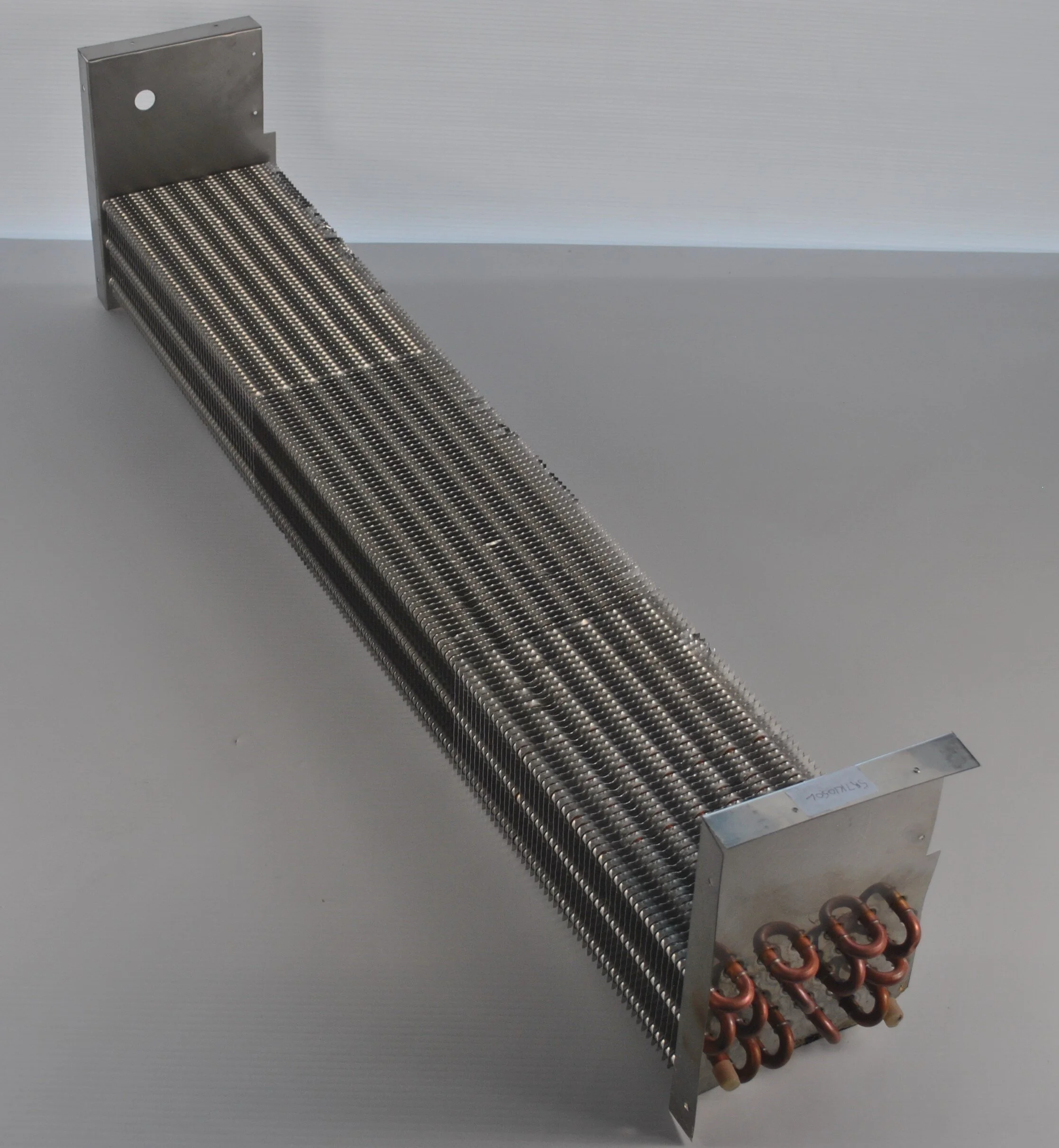 EVAPORATOR-5R7K1050L (1933).jpg