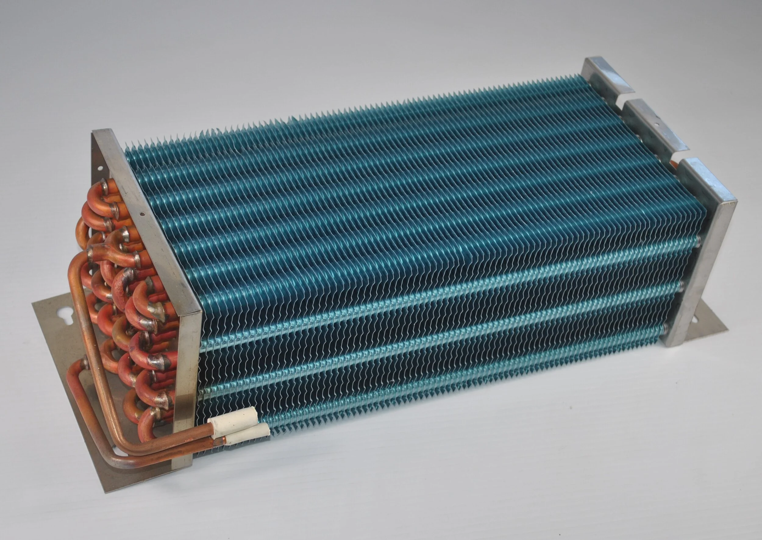 EVAPORATOR-6R7K375L (36813).jpg