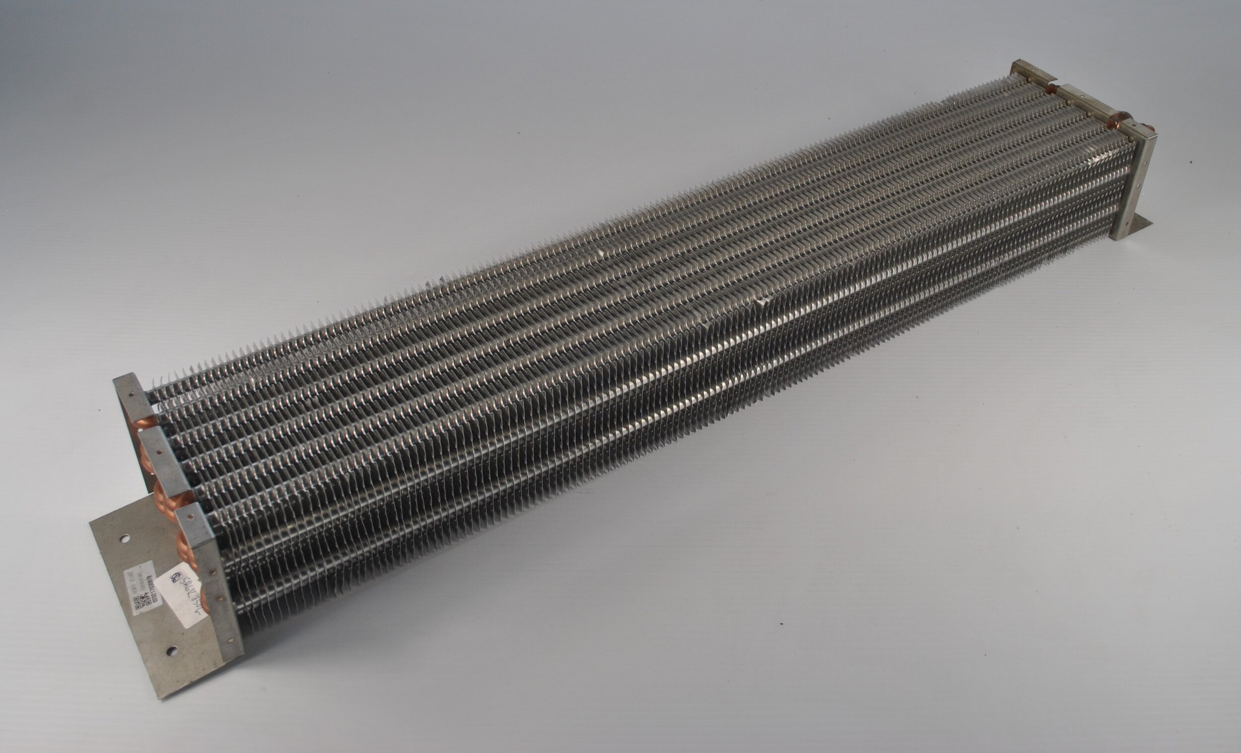 EVAPORATOR-5R6K850L (76838).jpg