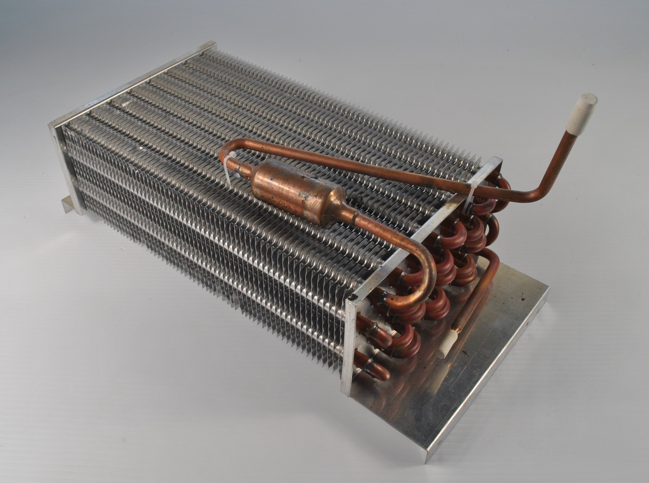 EVAPORATOR-5R8K340L (U4805).jpg