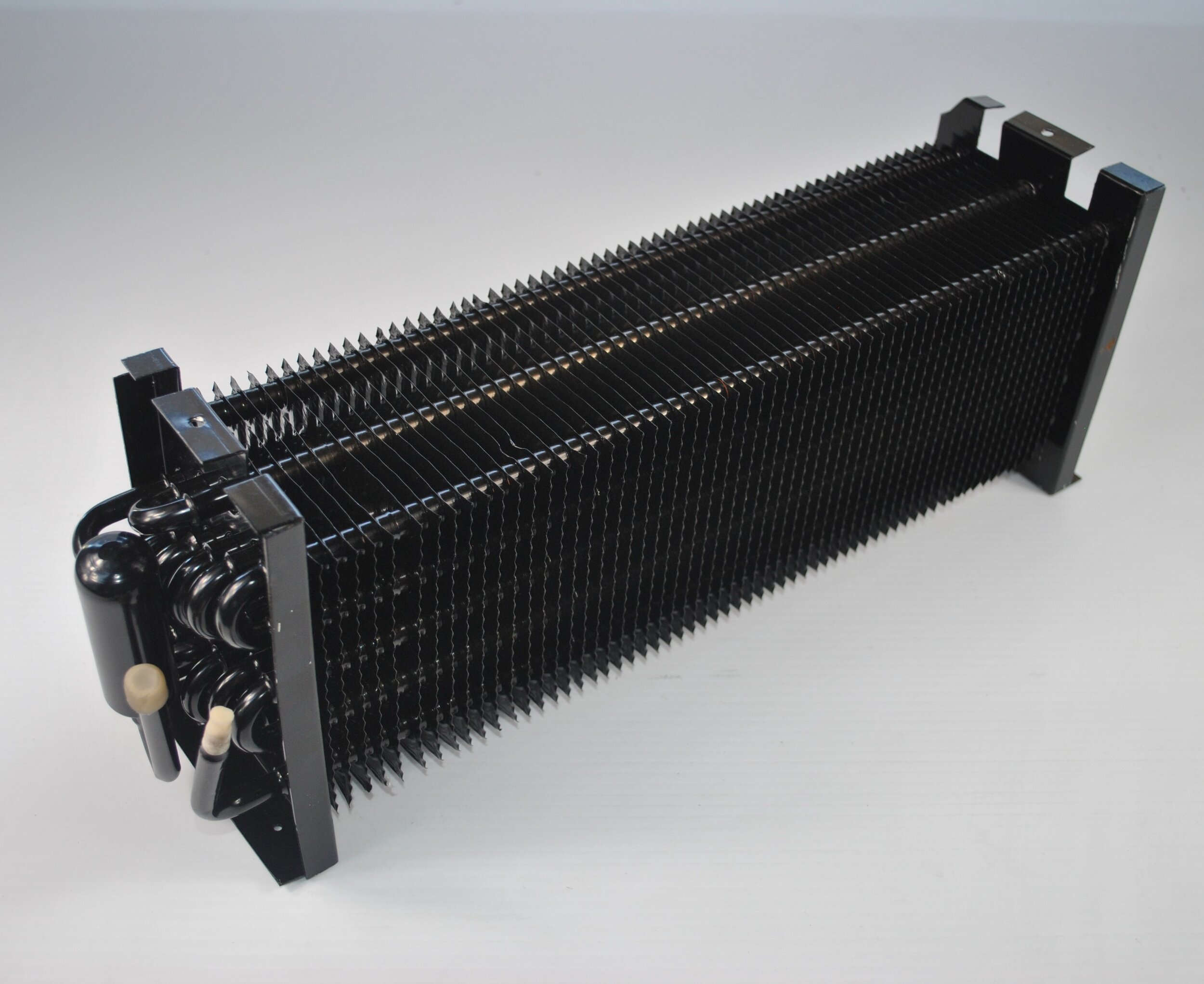 EVAPORATOR-5R5K402L (27R22).jpg