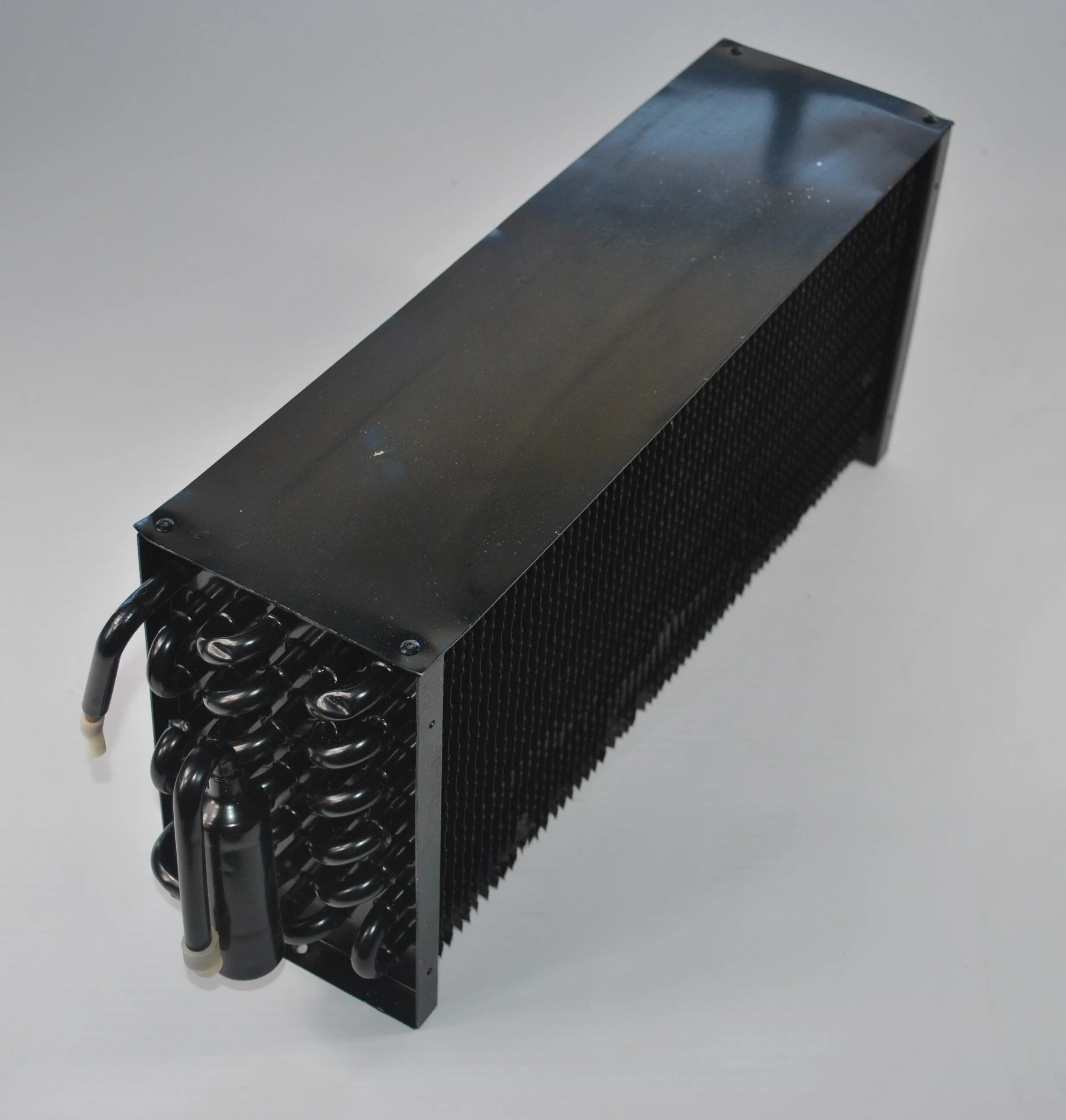EVAPORATOR-5R7K396L (P212).jpg