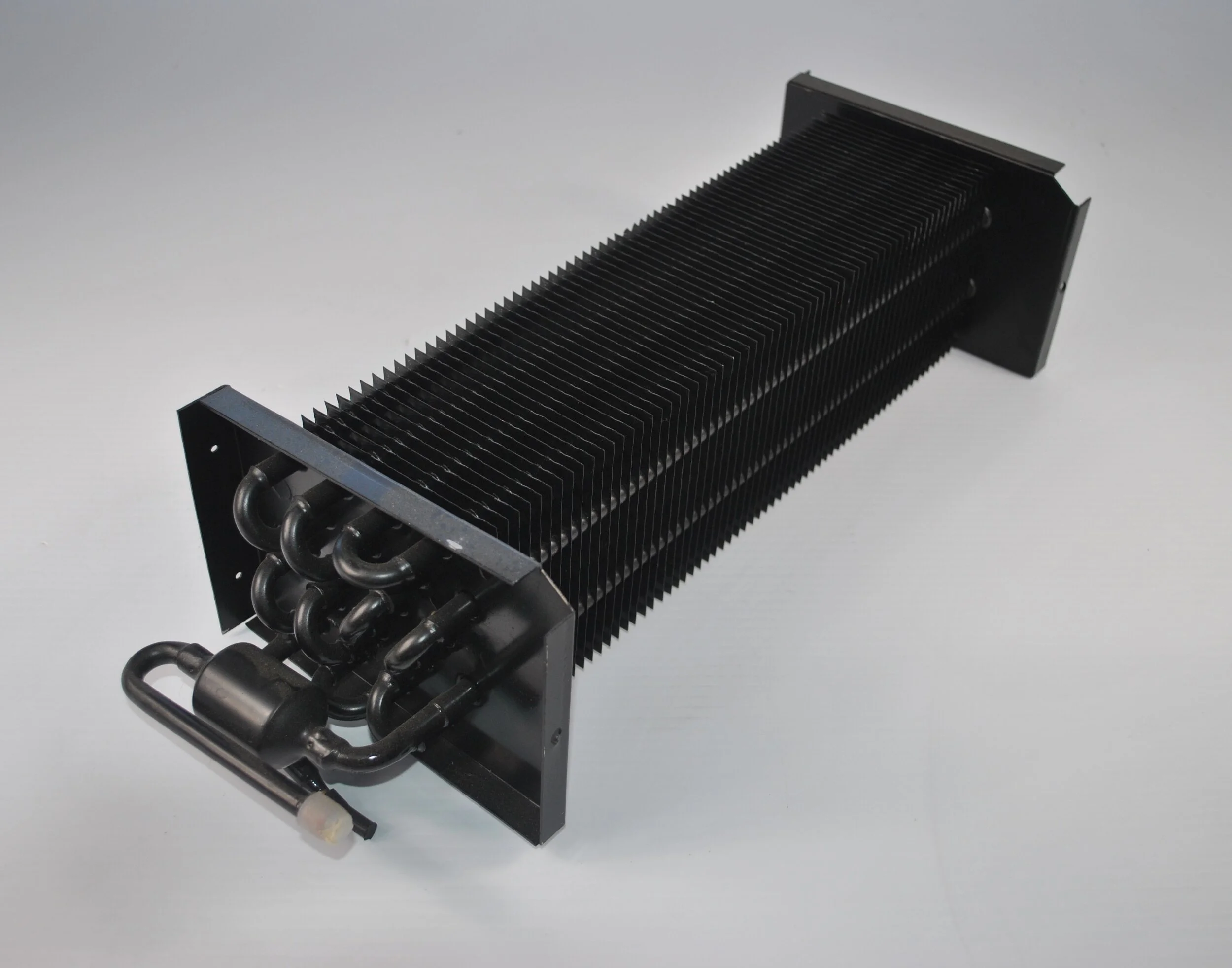 EVAPORATOR-5R4K384L (S110).jpg