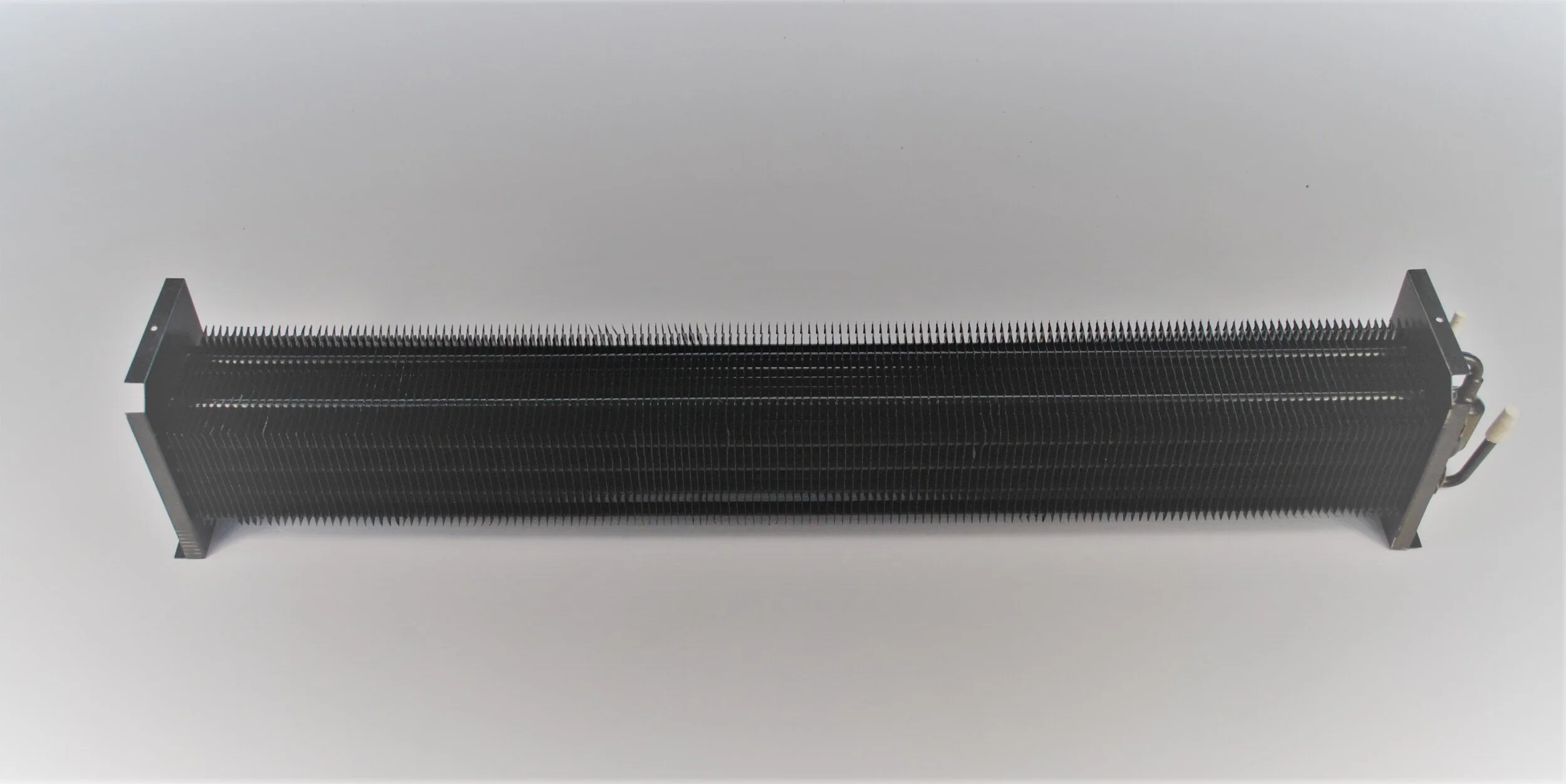 EVAPORATOR-5R4K882L (S610).jpg