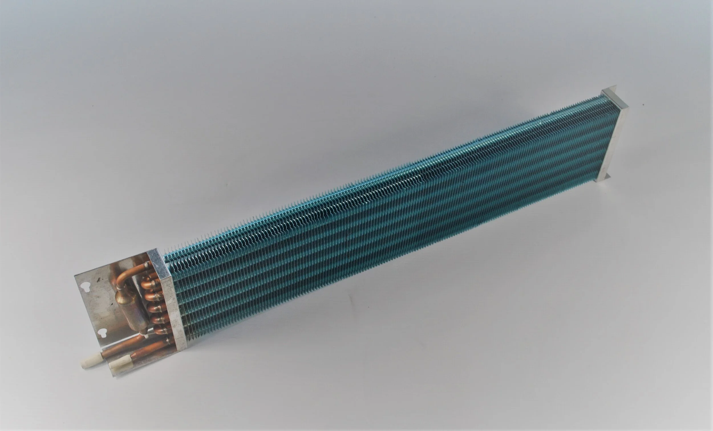 EVAPORATOR-2R6K700L (50025).jpg