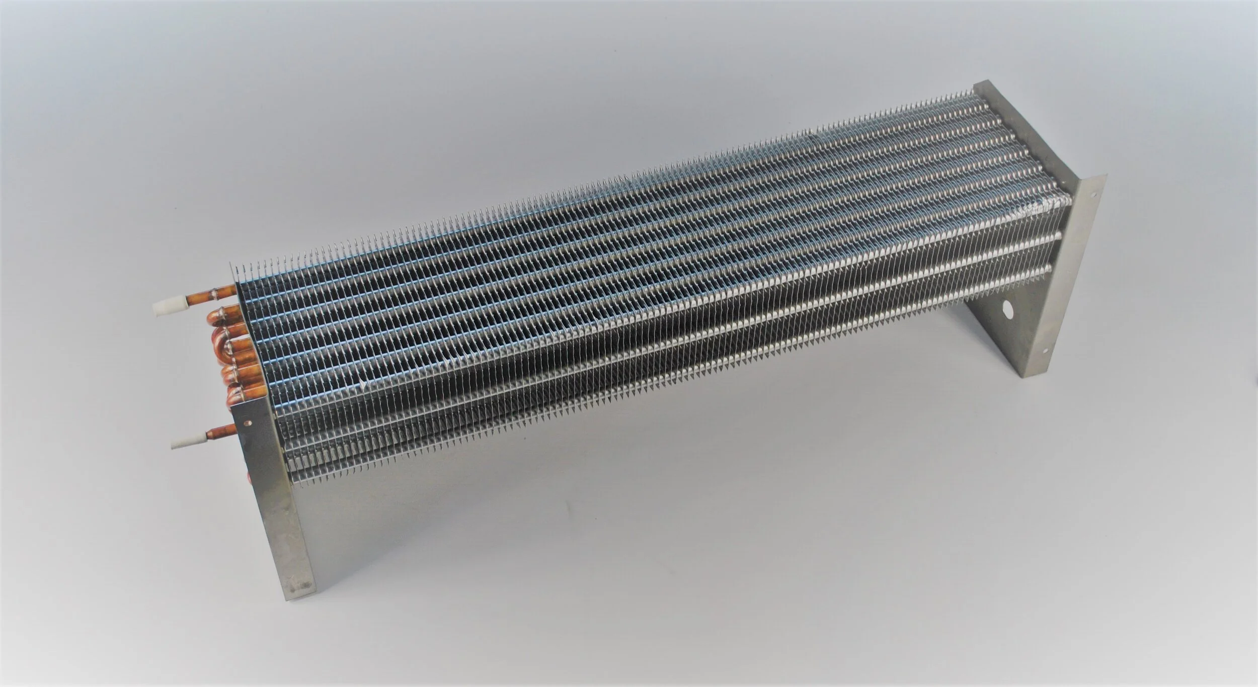 EVAPORATOR-5R7K745L (47018).jpg