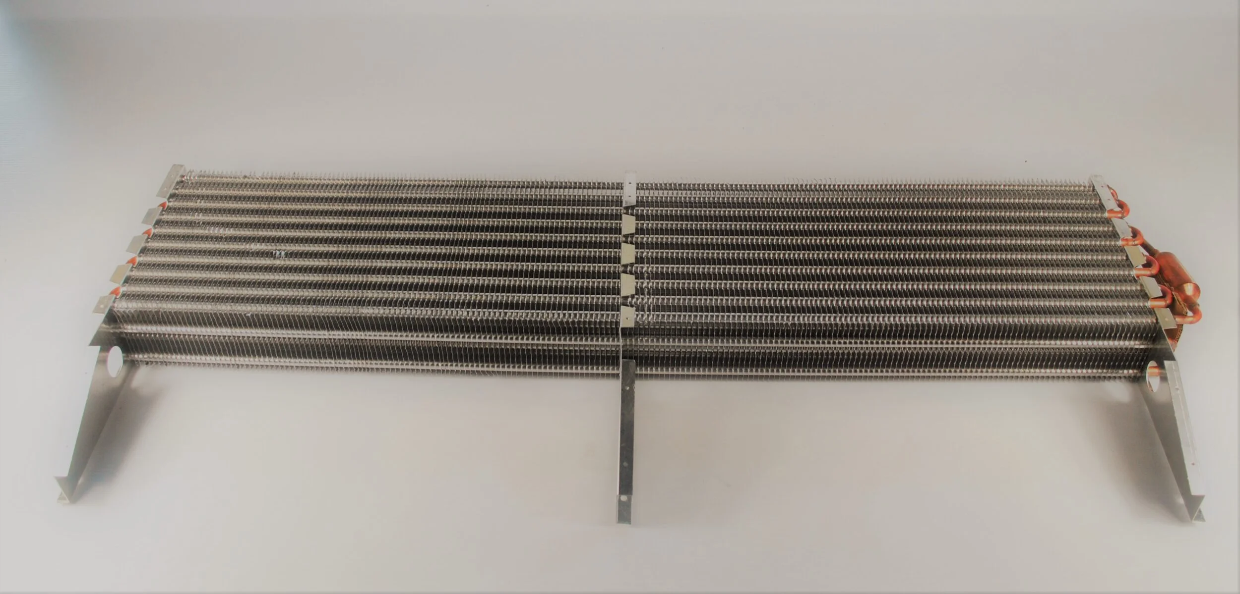 EVAPORATOR CFD3RR-20 (4R10K1100L).jpg