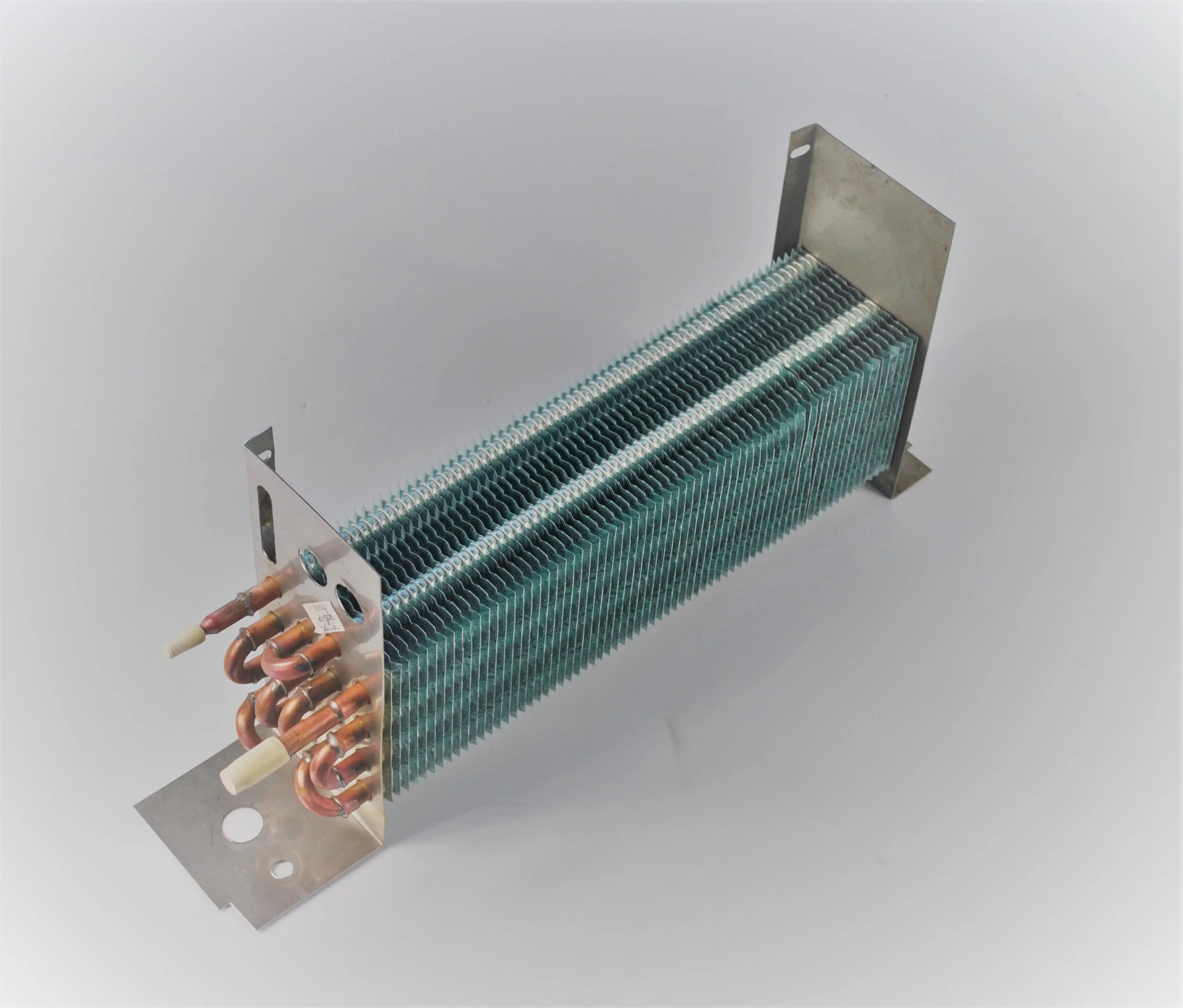 EVAPORATOR-4R4K350L (25828).jpg