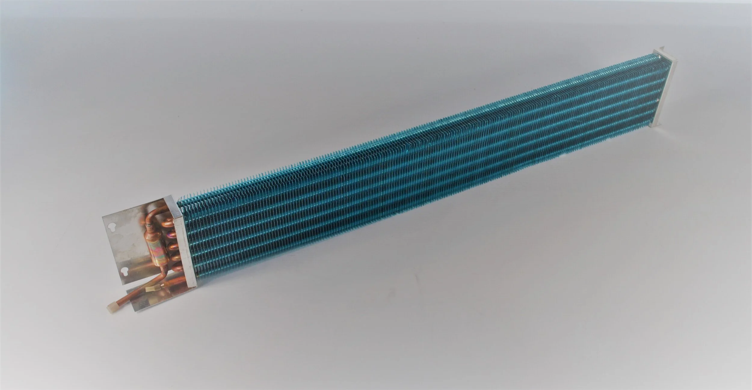 EVAPORATOR-2R6K950L (65007).jpg